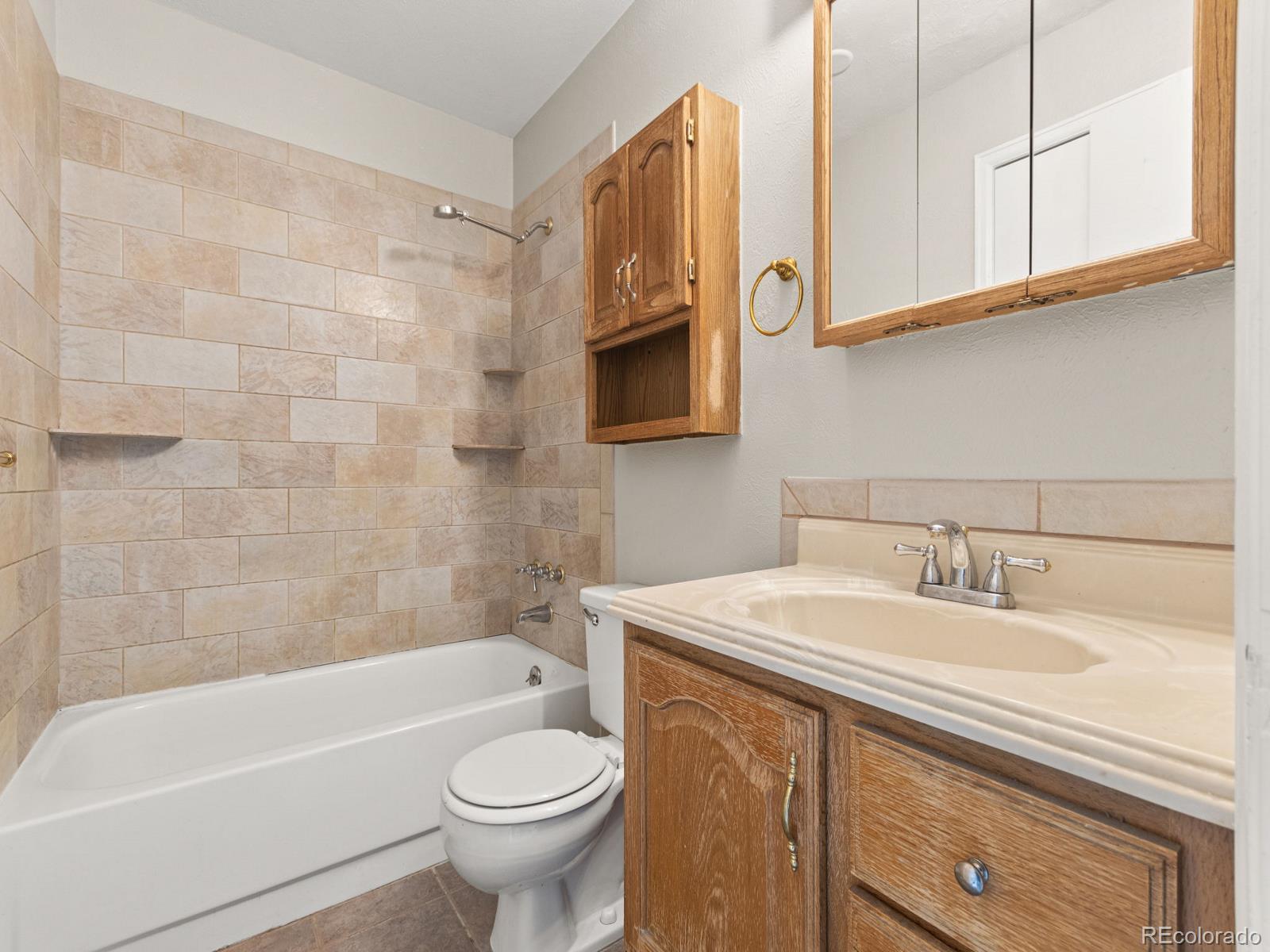 MLS Image #19 for 2764 s sedalia street,aurora, Colorado