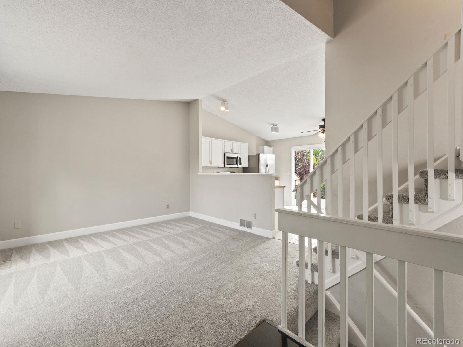 MLS Image #2 for 2764 s sedalia street,aurora, Colorado