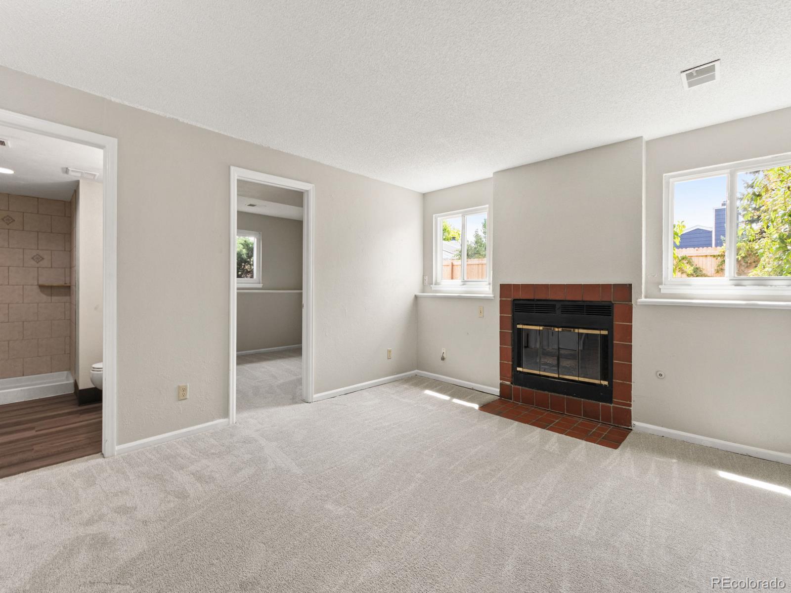 MLS Image #20 for 2764 s sedalia street,aurora, Colorado