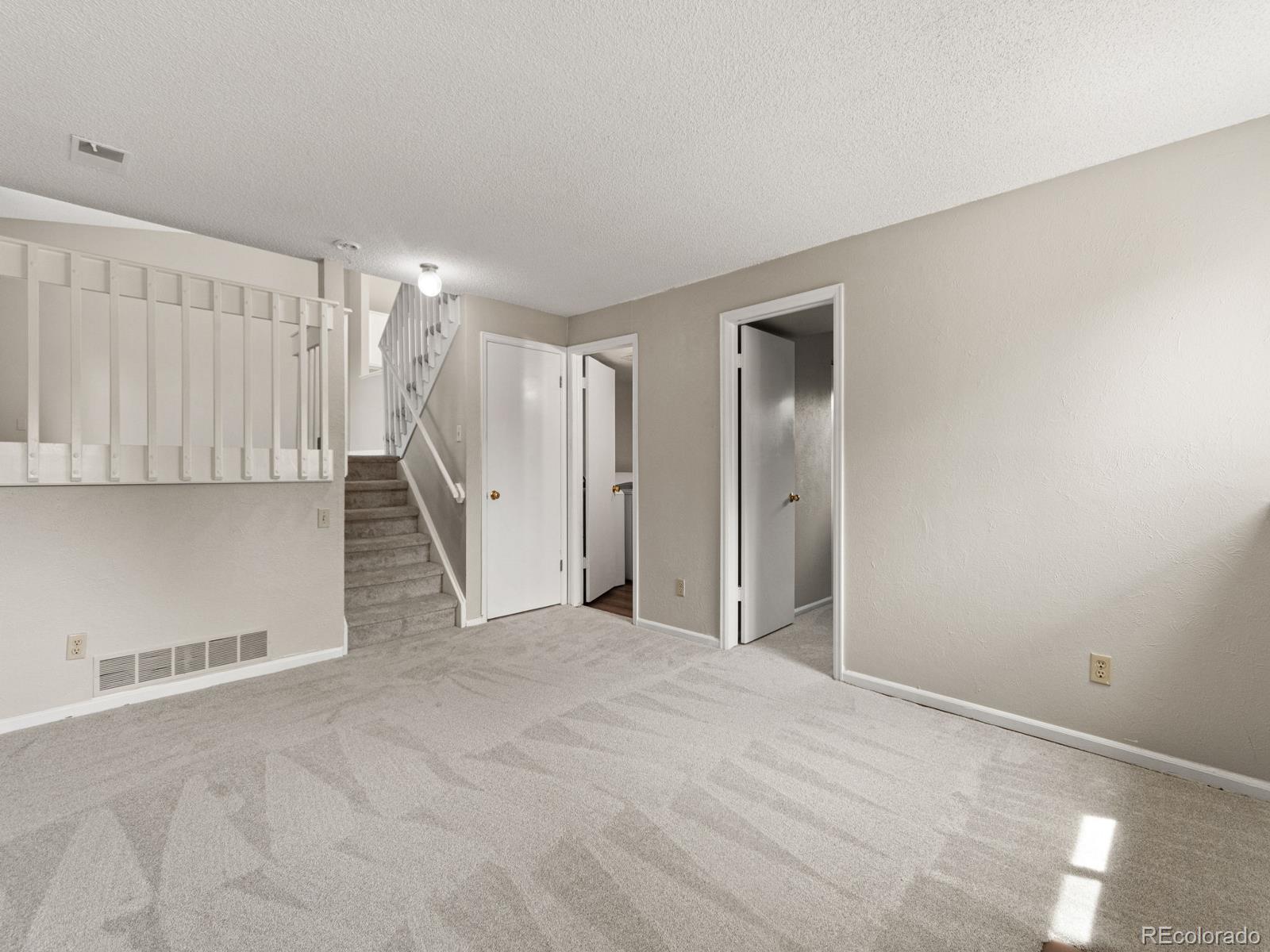 MLS Image #21 for 2764 s sedalia street,aurora, Colorado