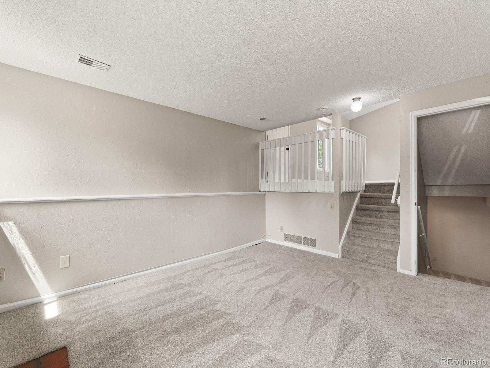 MLS Image #22 for 2764 s sedalia street,aurora, Colorado