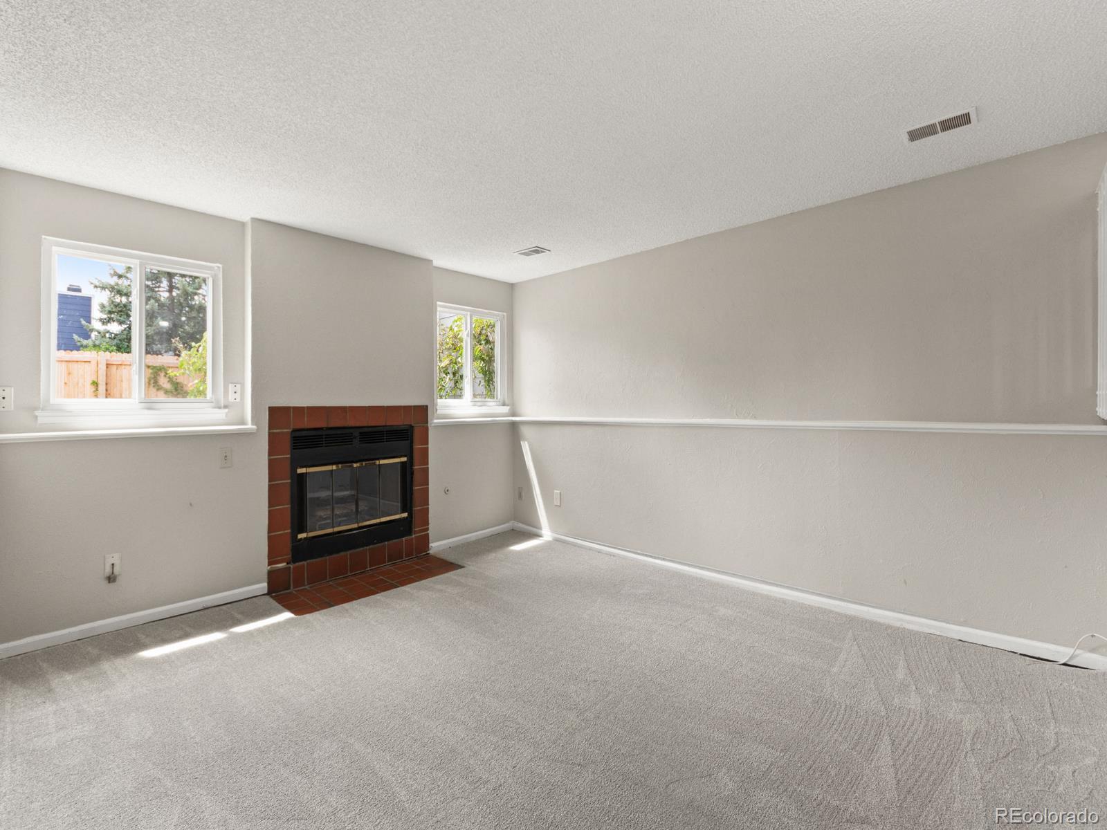 MLS Image #23 for 2764 s sedalia street,aurora, Colorado