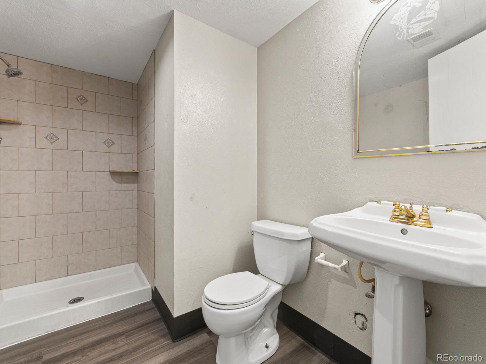 MLS Image #24 for 2764 s sedalia street,aurora, Colorado
