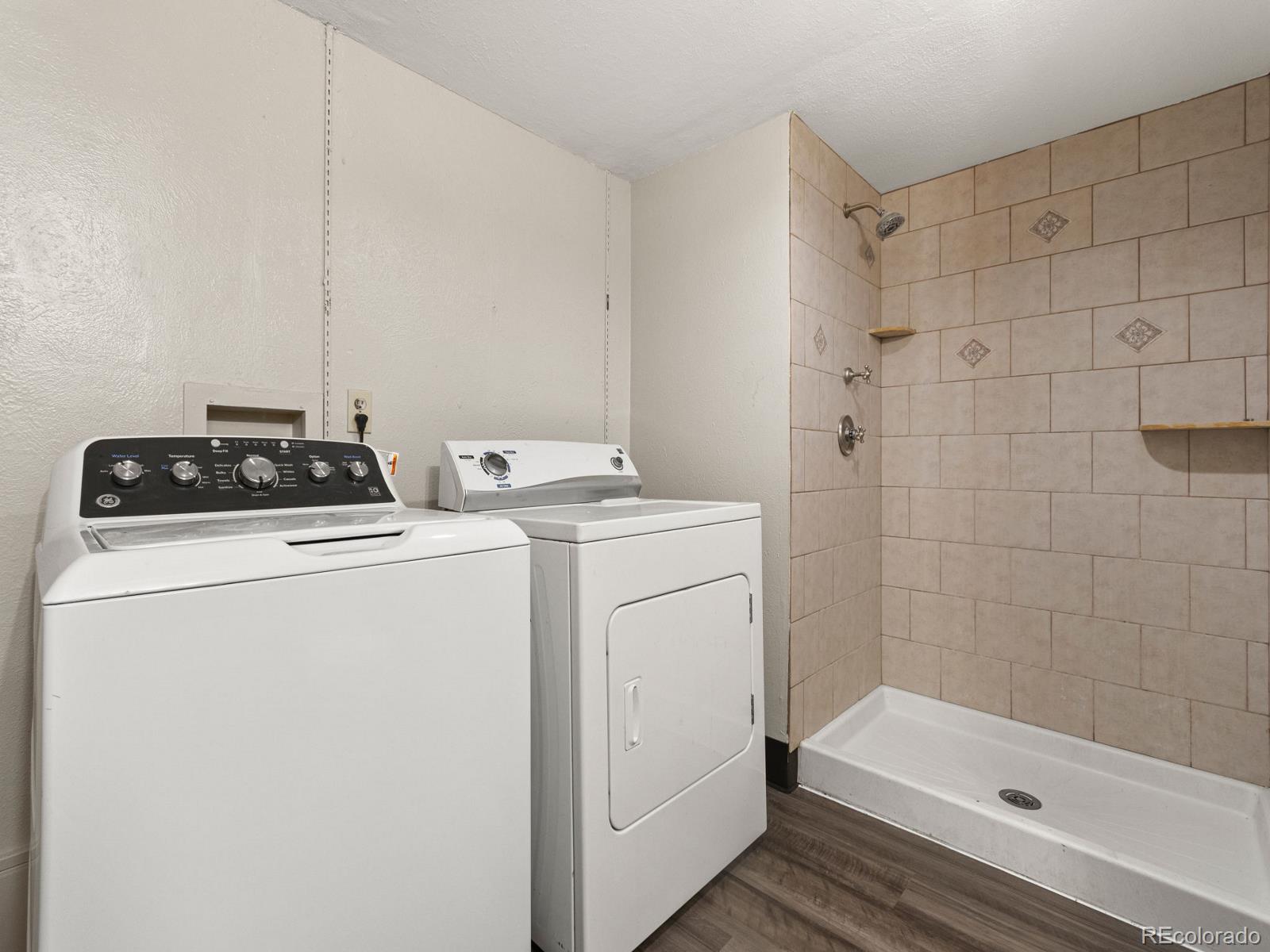 MLS Image #25 for 2764 s sedalia street,aurora, Colorado