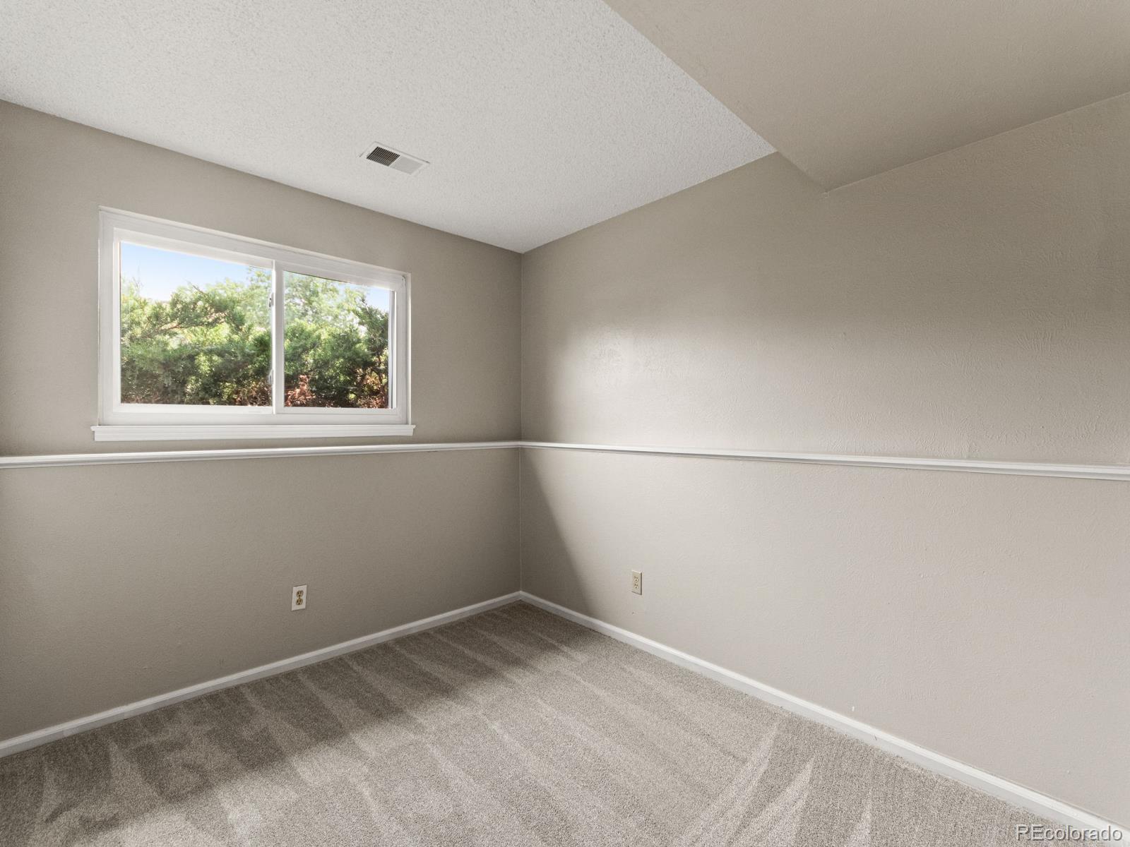 MLS Image #26 for 2764 s sedalia street,aurora, Colorado