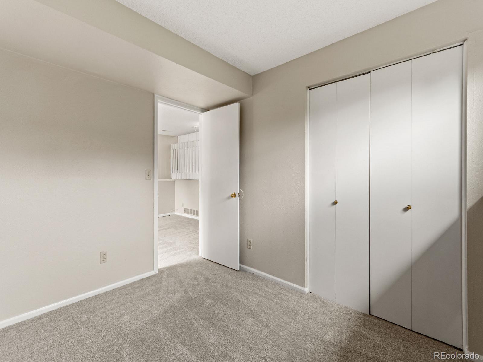 MLS Image #27 for 2764 s sedalia street,aurora, Colorado