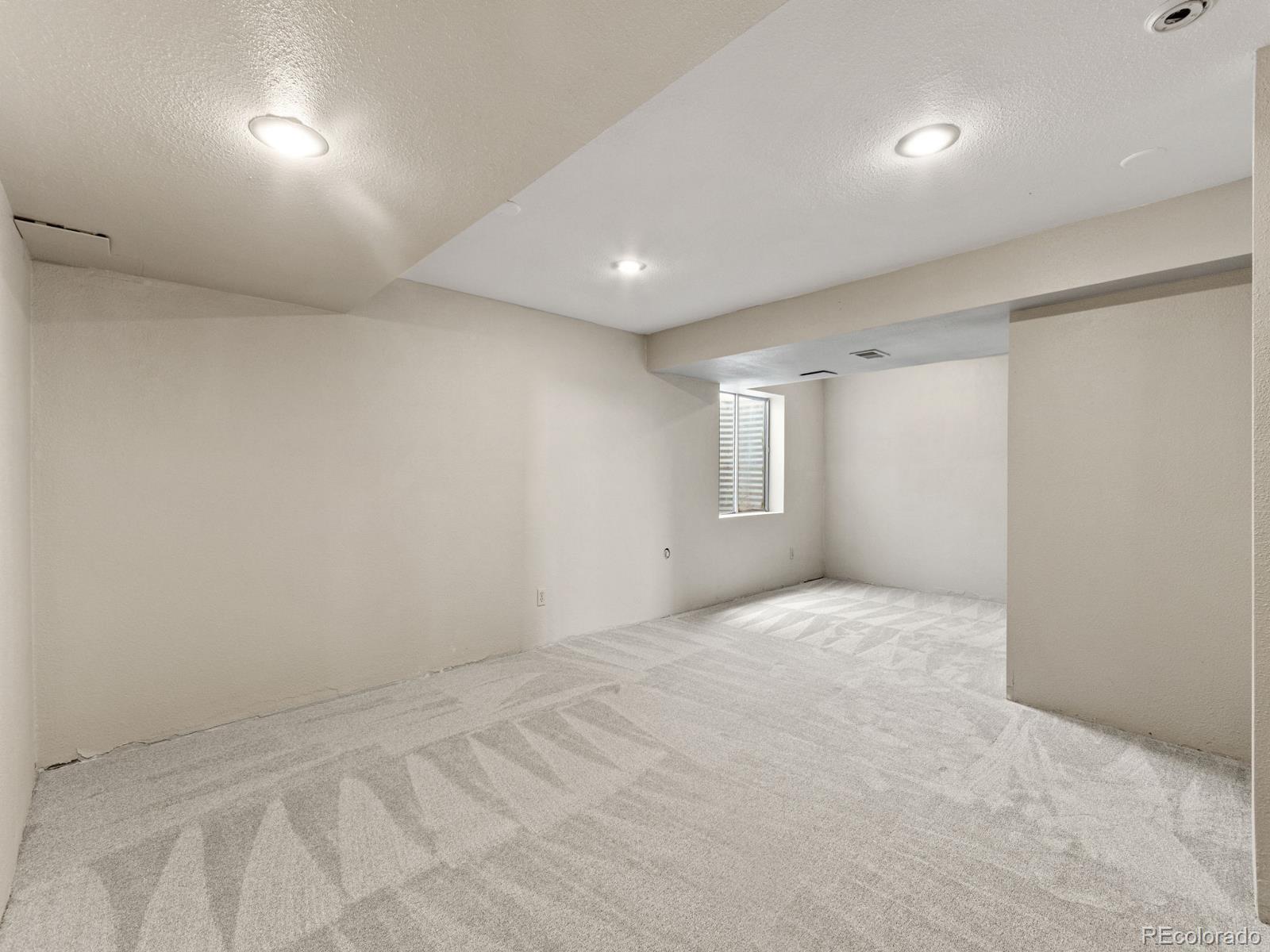 MLS Image #28 for 2764 s sedalia street,aurora, Colorado
