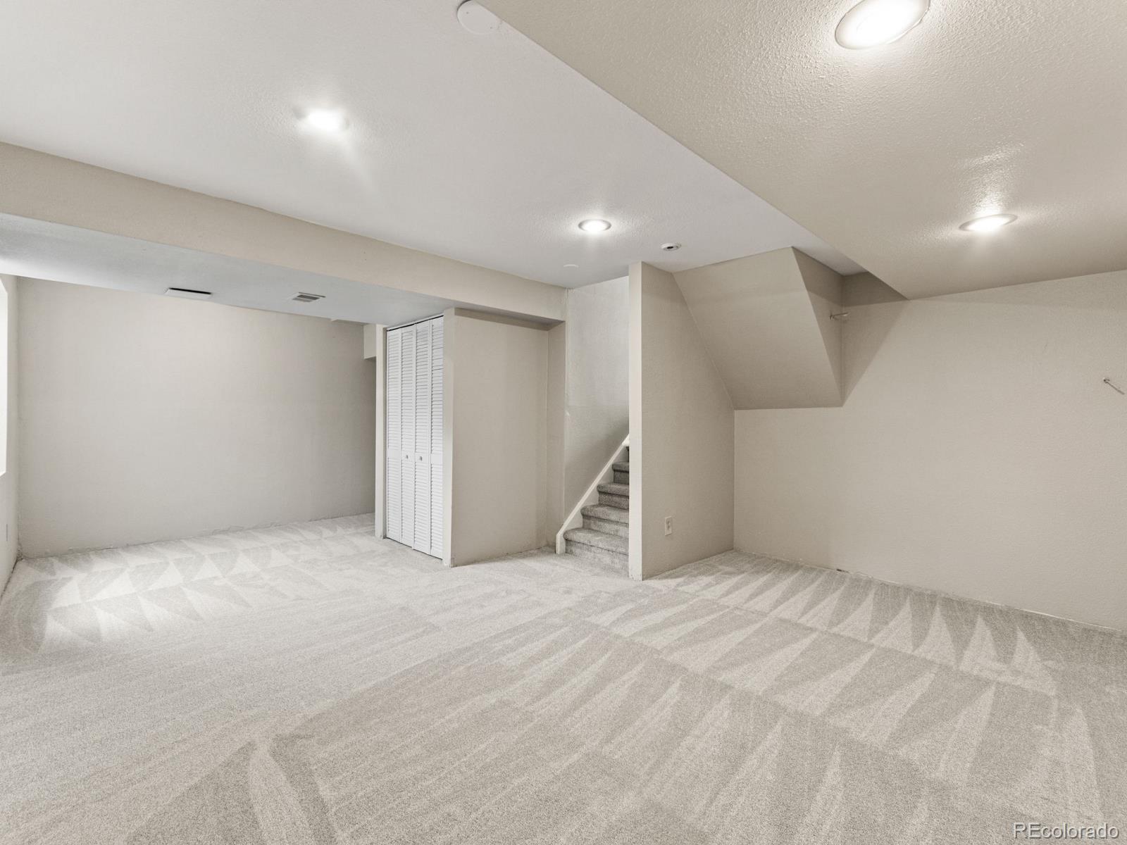 MLS Image #29 for 2764 s sedalia street,aurora, Colorado