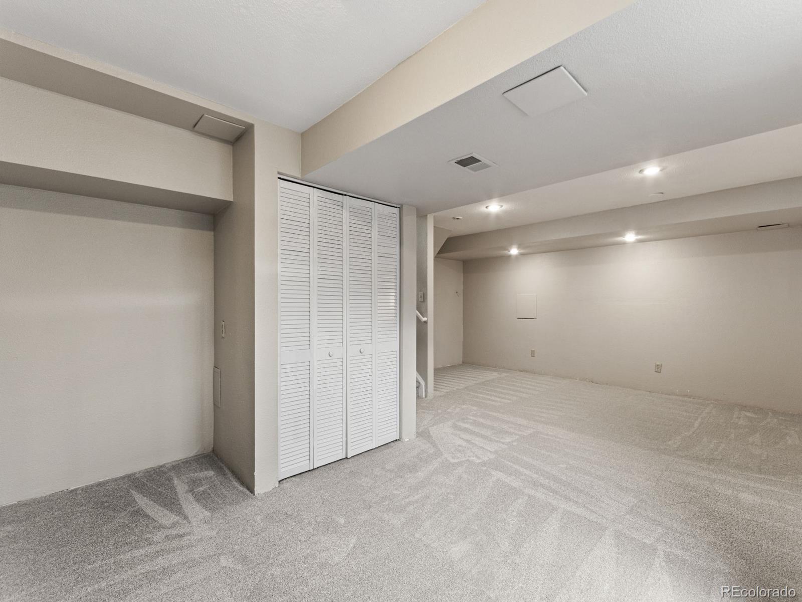 MLS Image #30 for 2764 s sedalia street,aurora, Colorado