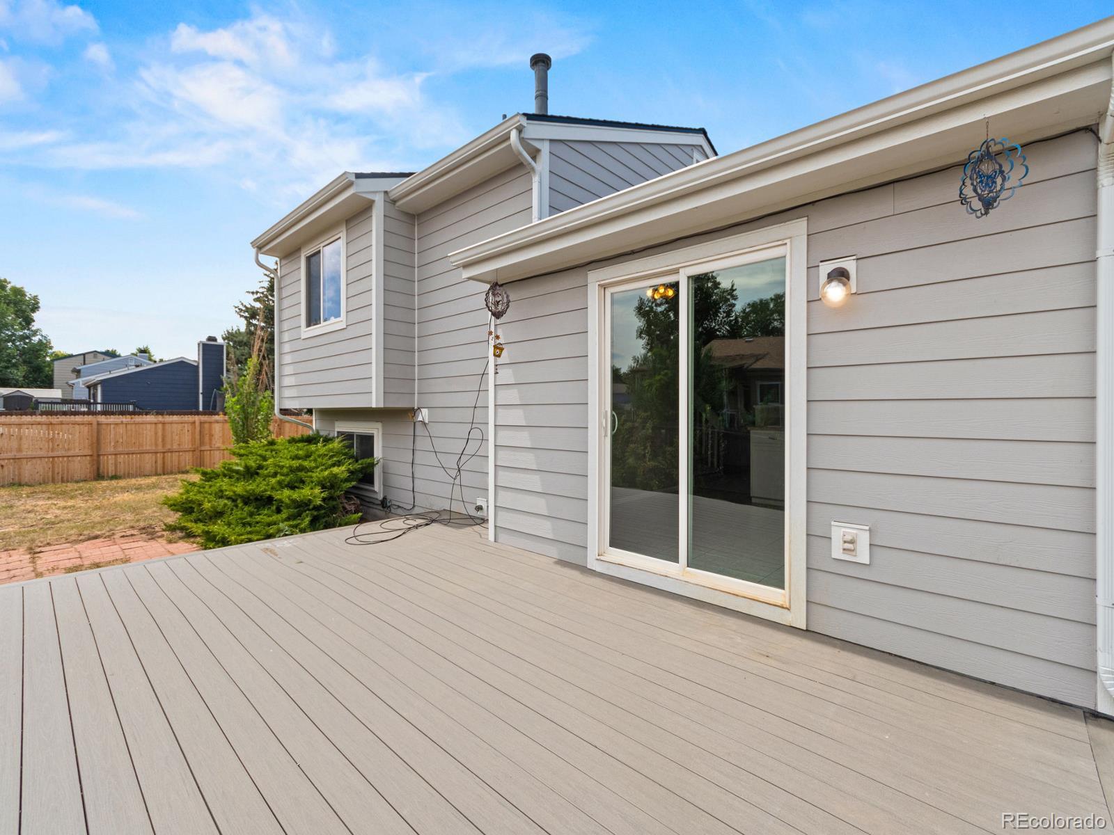 MLS Image #31 for 2764 s sedalia street,aurora, Colorado