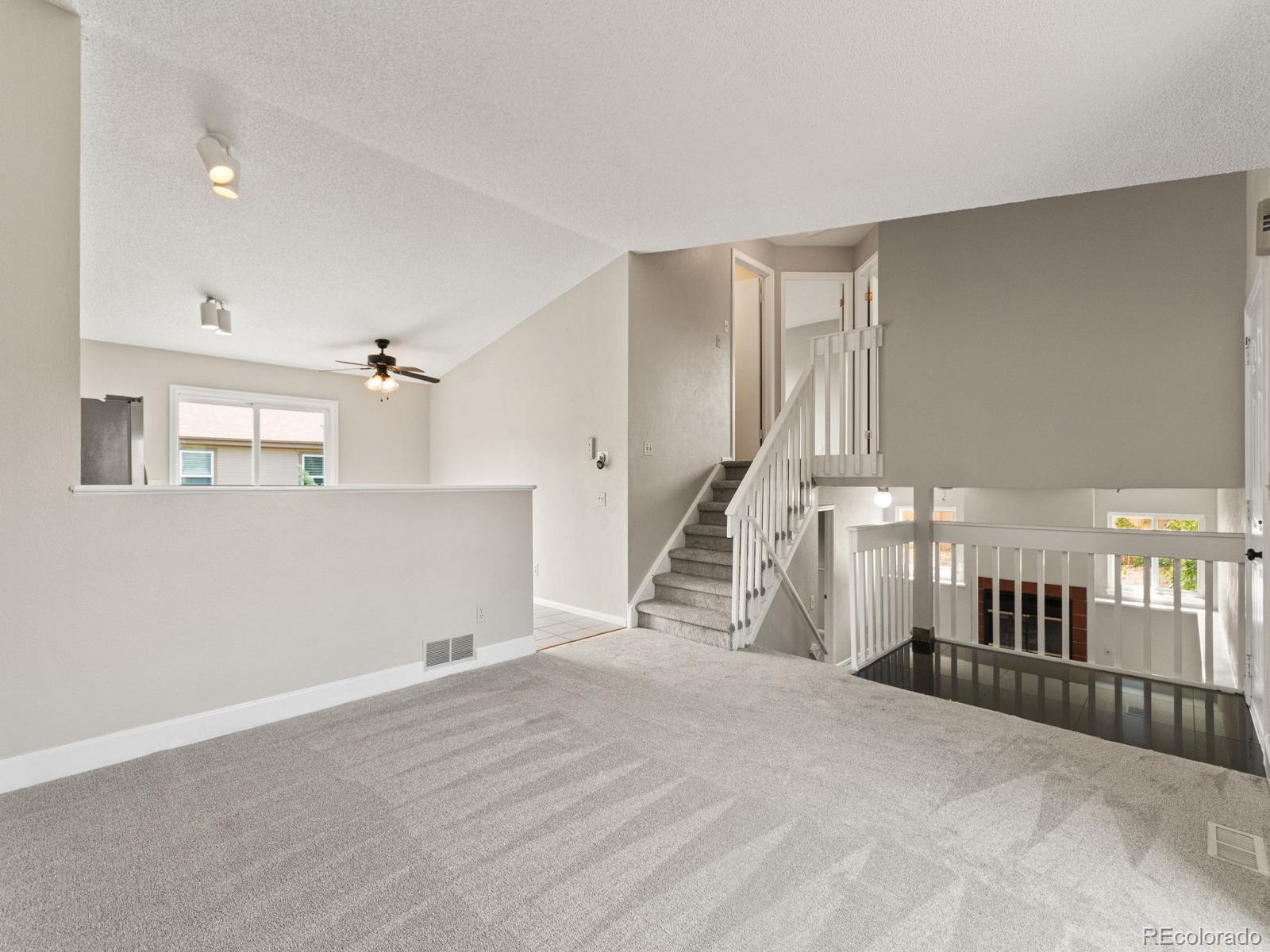 MLS Image #4 for 2764 s sedalia street,aurora, Colorado