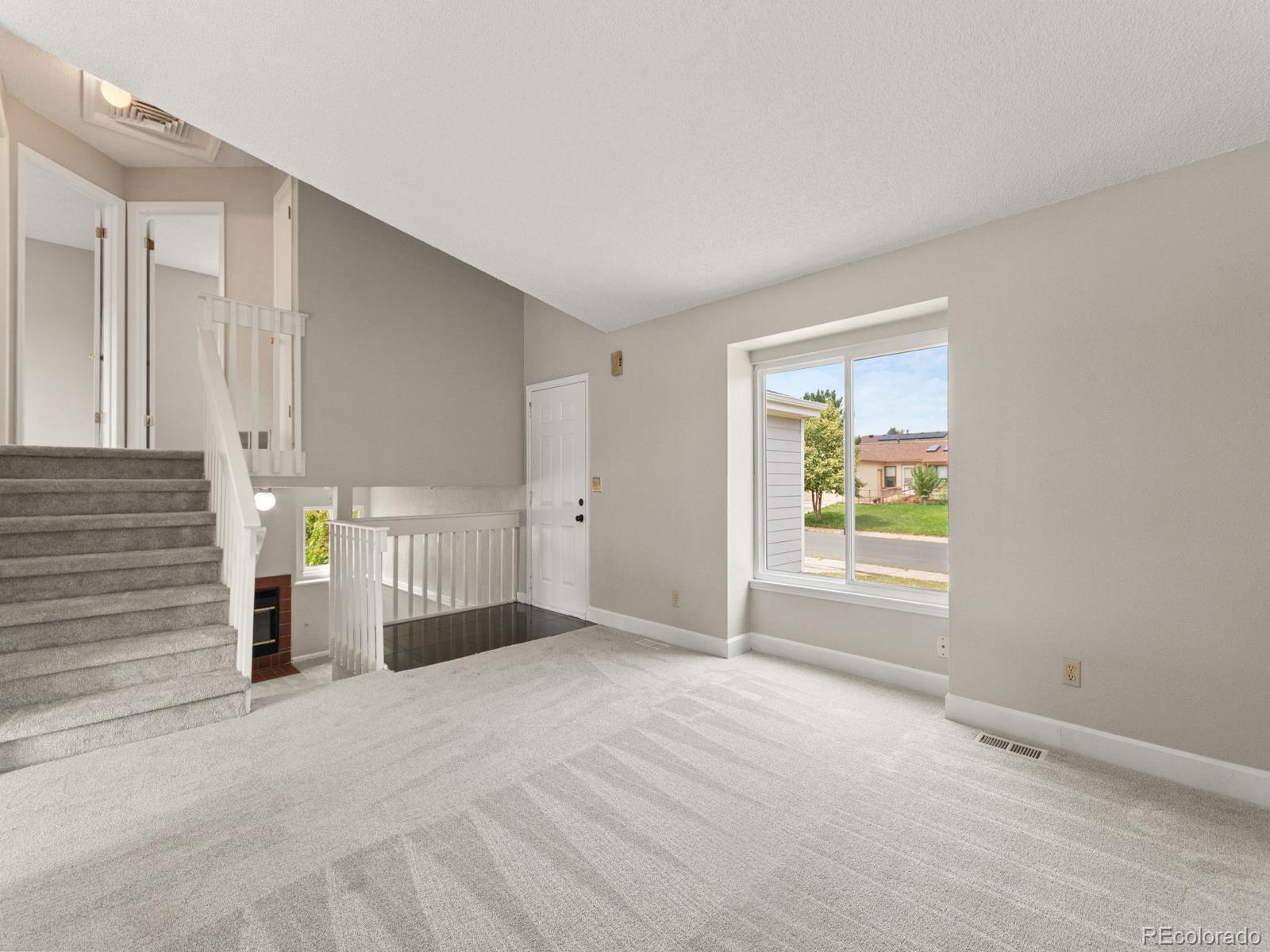 MLS Image #5 for 2764 s sedalia street,aurora, Colorado