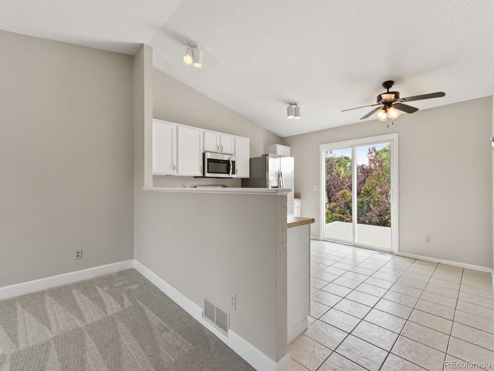 MLS Image #6 for 2764 s sedalia street,aurora, Colorado