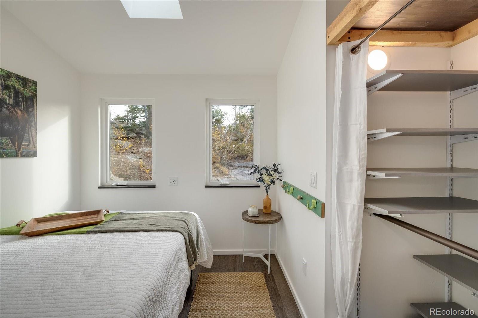 MLS Image #13 for 24  signal rock road,golden, Colorado