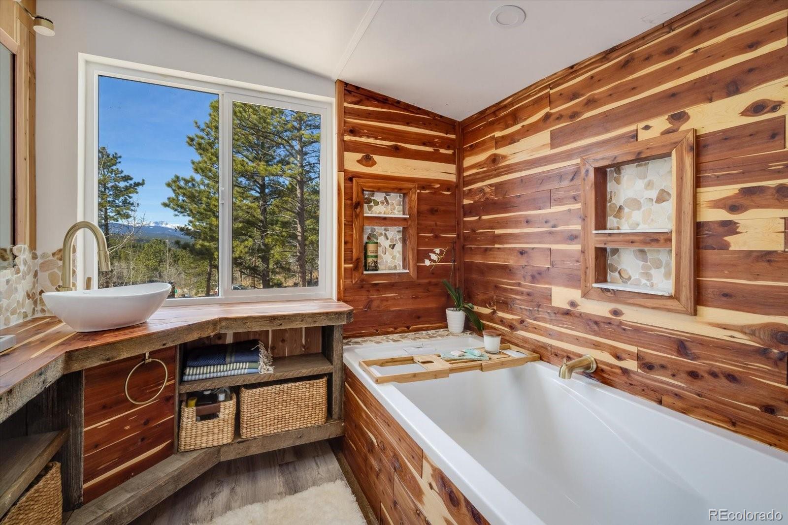 MLS Image #14 for 24  signal rock road,golden, Colorado