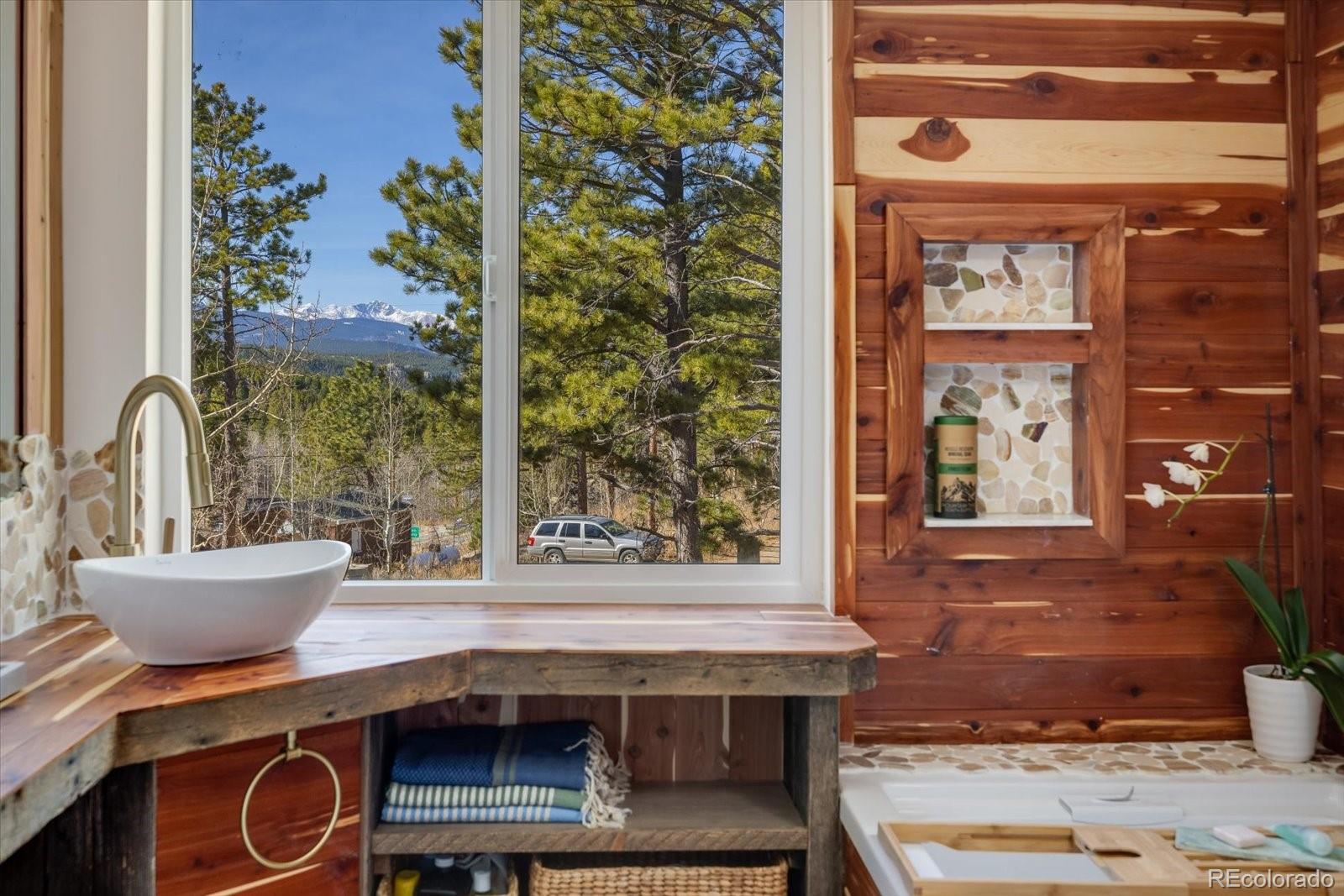 MLS Image #16 for 24  signal rock road,golden, Colorado