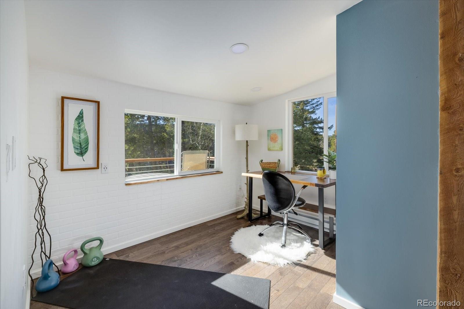 MLS Image #18 for 24  signal rock road,golden, Colorado