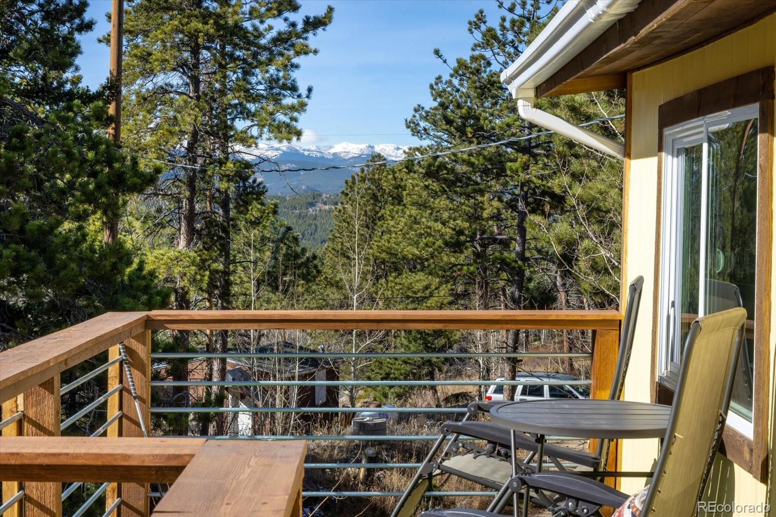 MLS Image #2 for 24  signal rock road,golden, Colorado