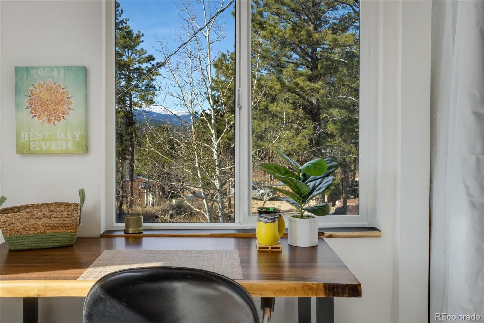 MLS Image #20 for 24  signal rock road,golden, Colorado