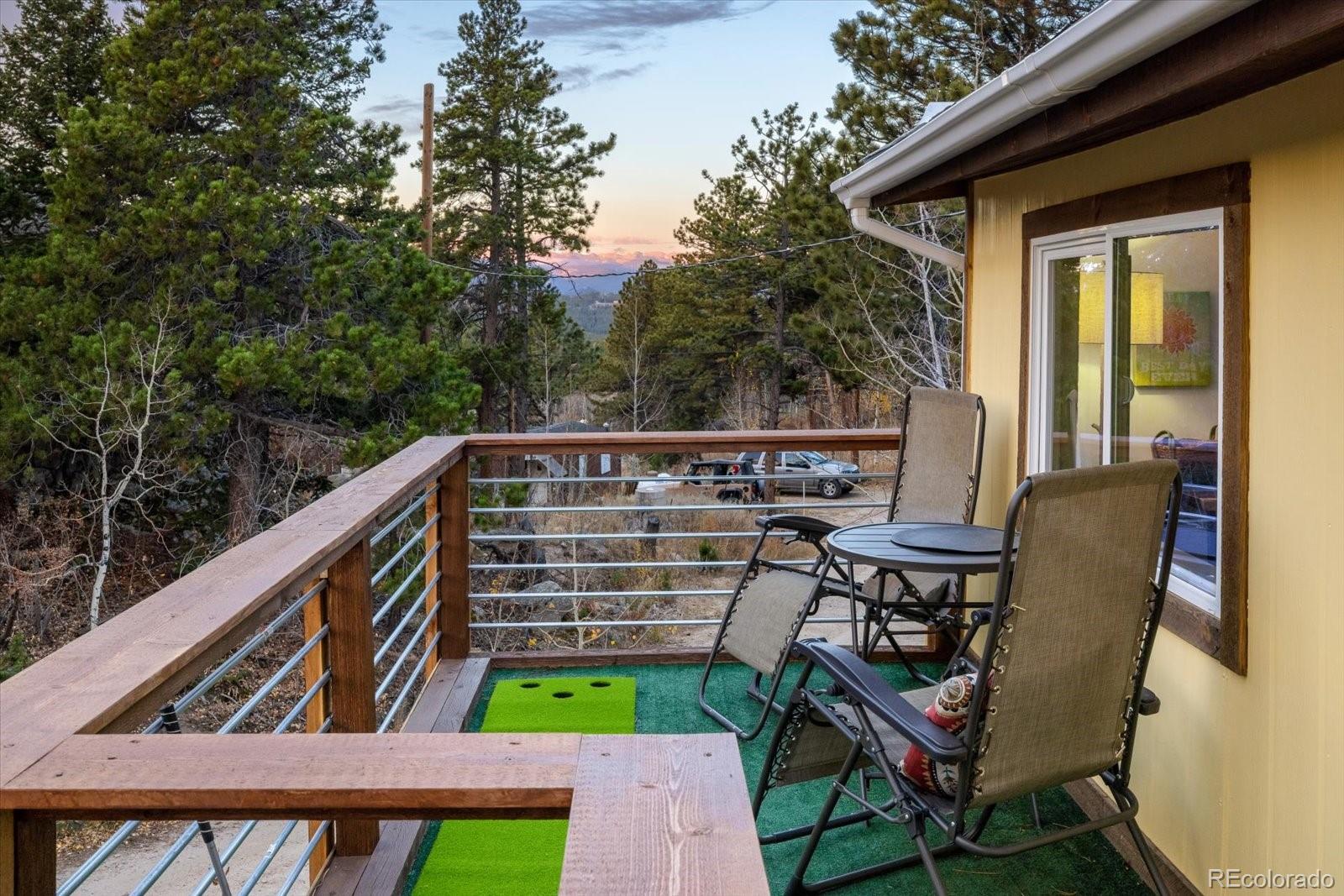 MLS Image #27 for 24  signal rock road,golden, Colorado