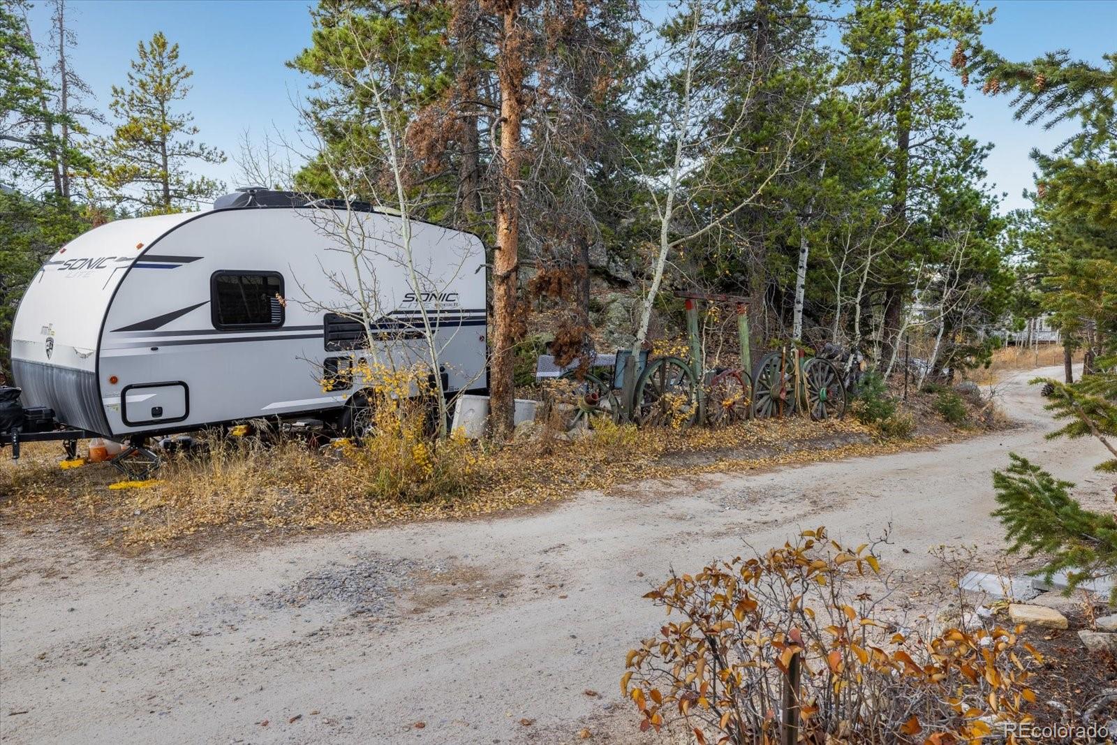 MLS Image #29 for 24  signal rock road,golden, Colorado