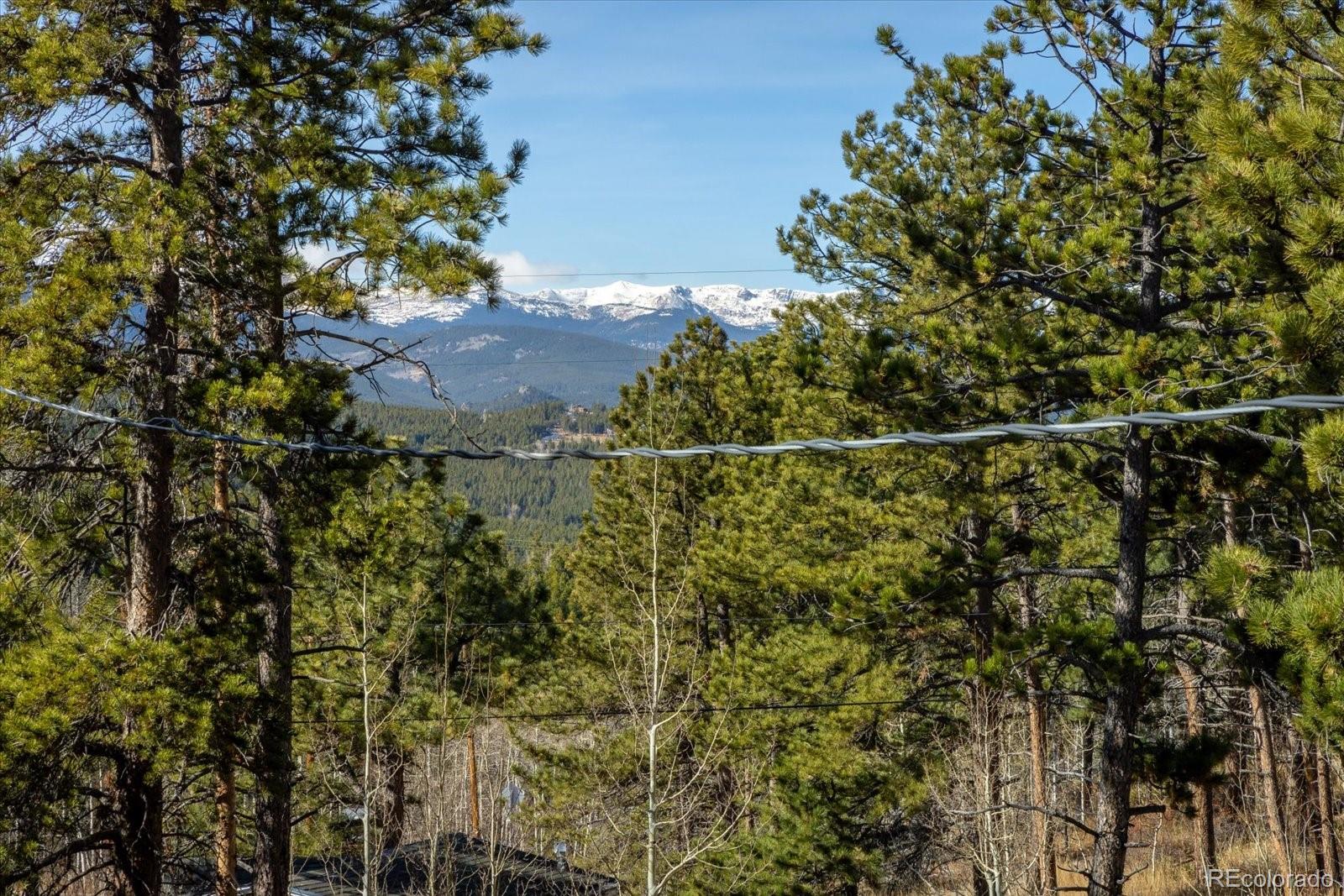 MLS Image #3 for 24  signal rock road,golden, Colorado