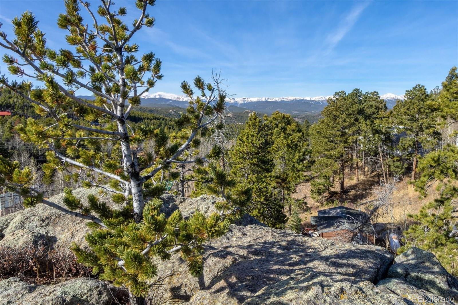 MLS Image #31 for 24  signal rock road,golden, Colorado