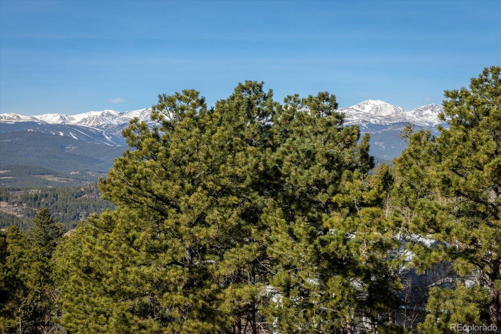 MLS Image #32 for 24  signal rock road,golden, Colorado