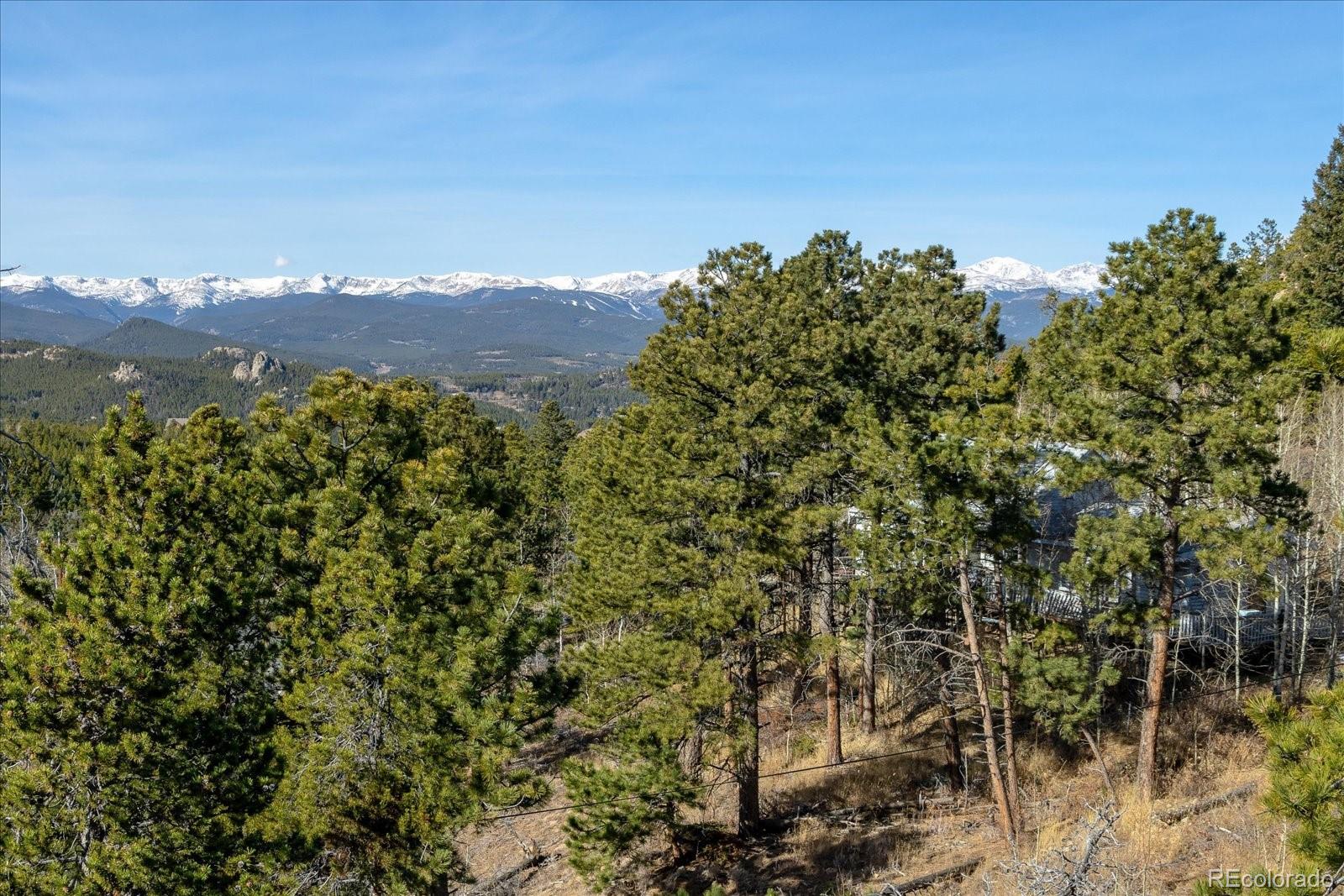 MLS Image #33 for 24  signal rock road,golden, Colorado