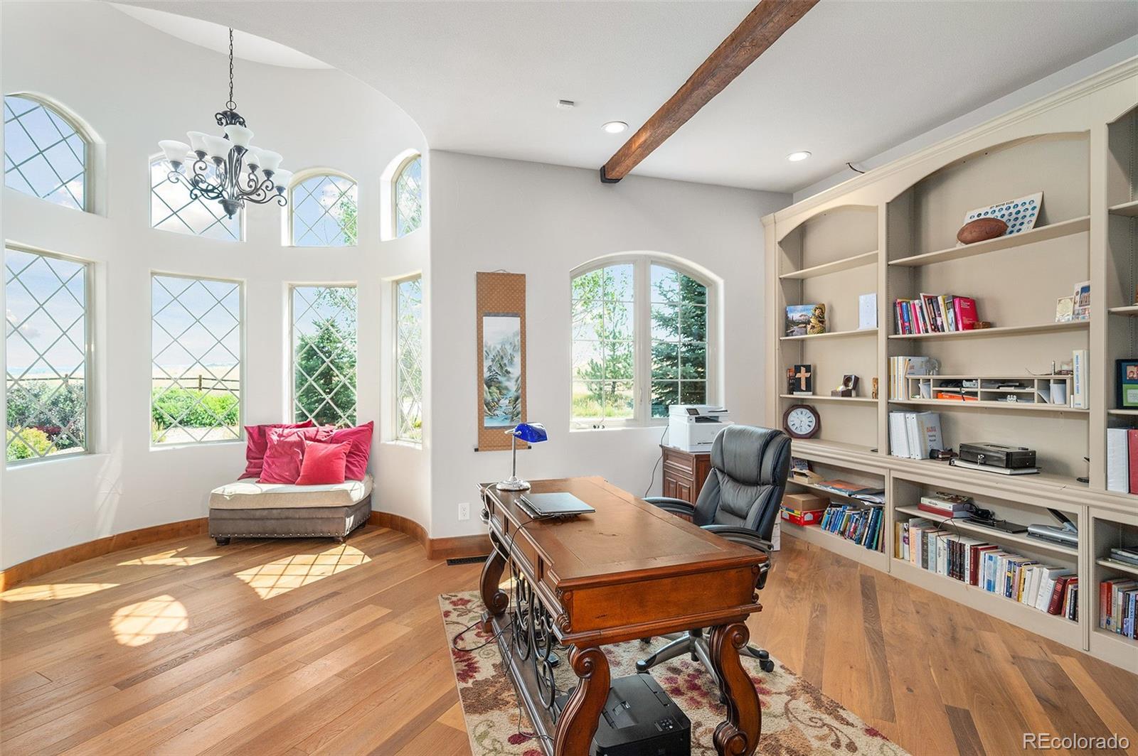MLS Image #12 for 5740  lambert ranch trail,sedalia, Colorado