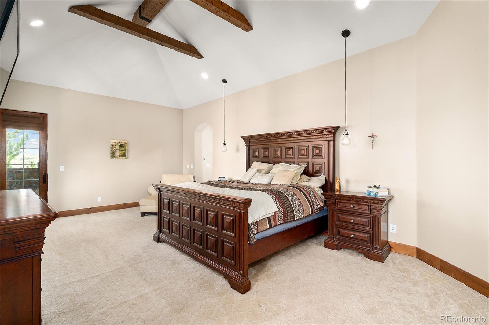 MLS Image #13 for 5740  lambert ranch trail,sedalia, Colorado