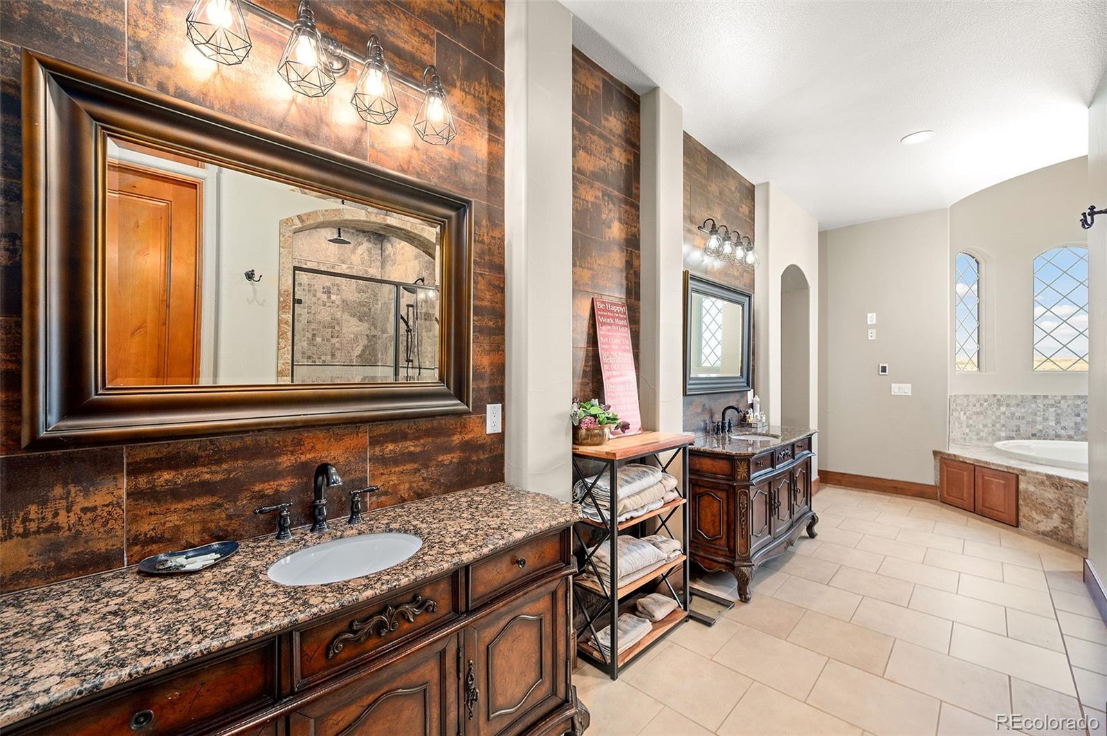 MLS Image #14 for 5740  lambert ranch trail,sedalia, Colorado