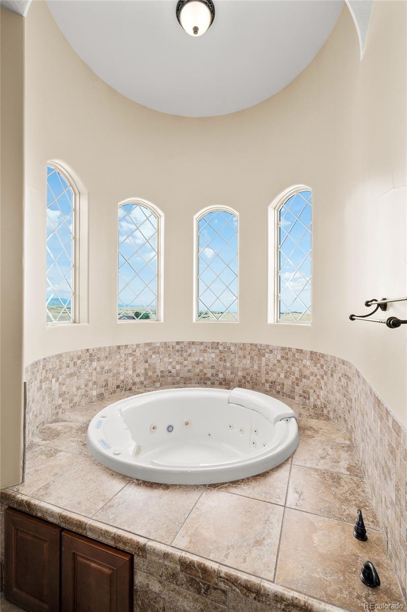 MLS Image #15 for 5740  lambert ranch trail,sedalia, Colorado