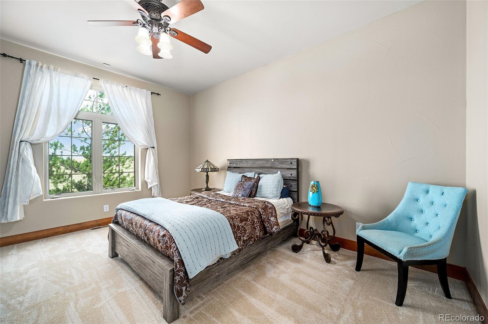 MLS Image #16 for 5740  lambert ranch trail,sedalia, Colorado