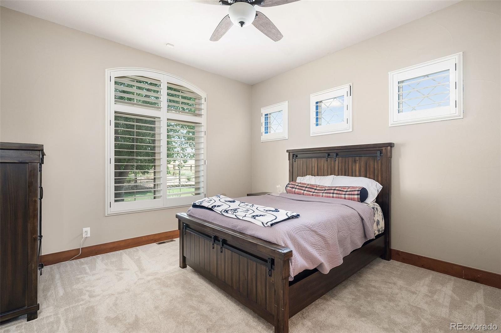 MLS Image #17 for 5740  lambert ranch trail,sedalia, Colorado