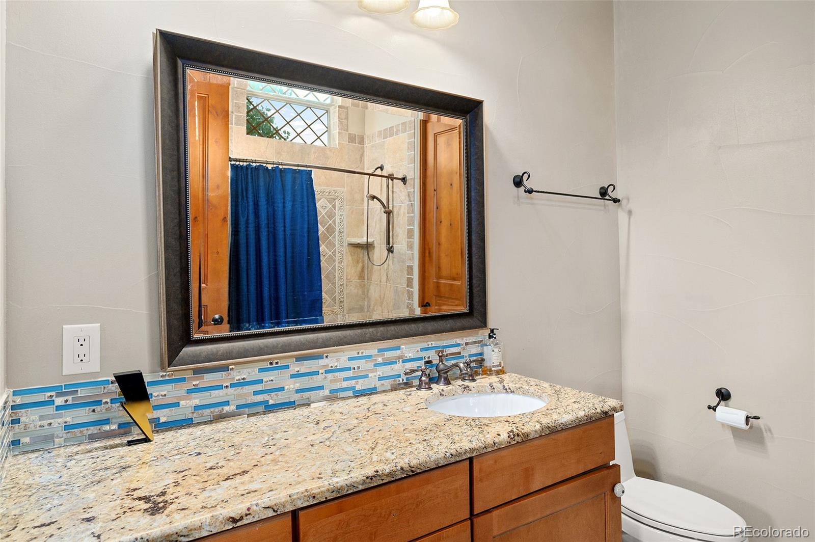 MLS Image #18 for 5740  lambert ranch trail,sedalia, Colorado