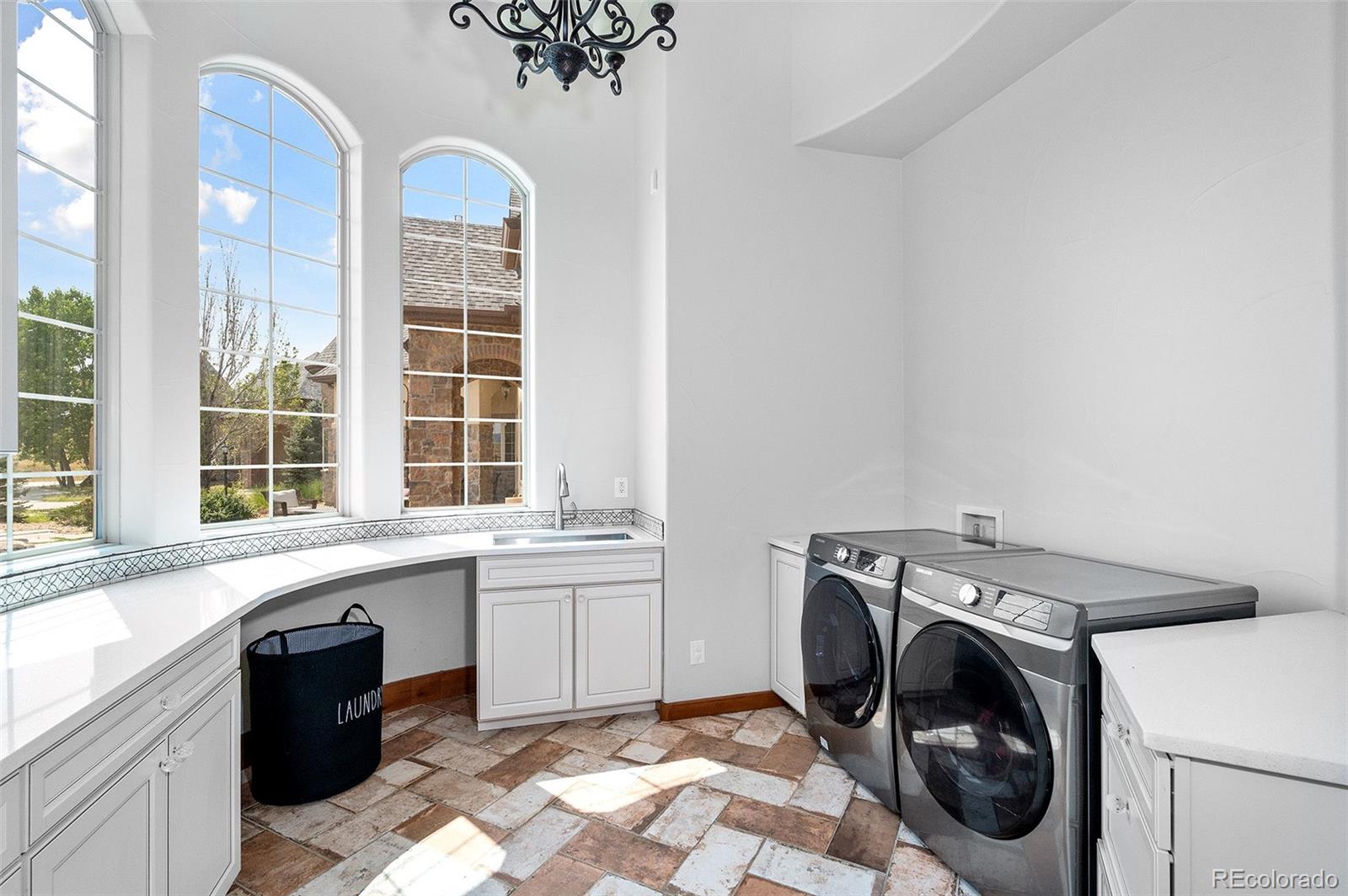 MLS Image #19 for 5740  lambert ranch trail,sedalia, Colorado