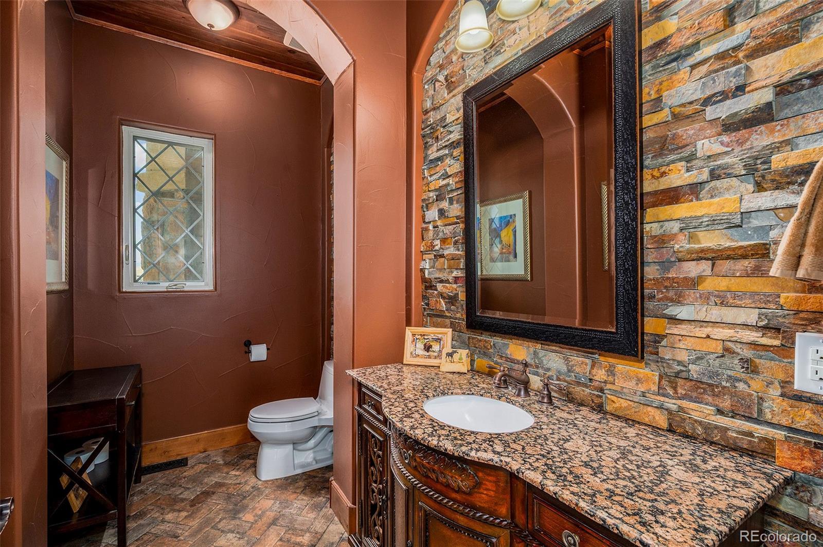 MLS Image #20 for 5740  lambert ranch trail,sedalia, Colorado