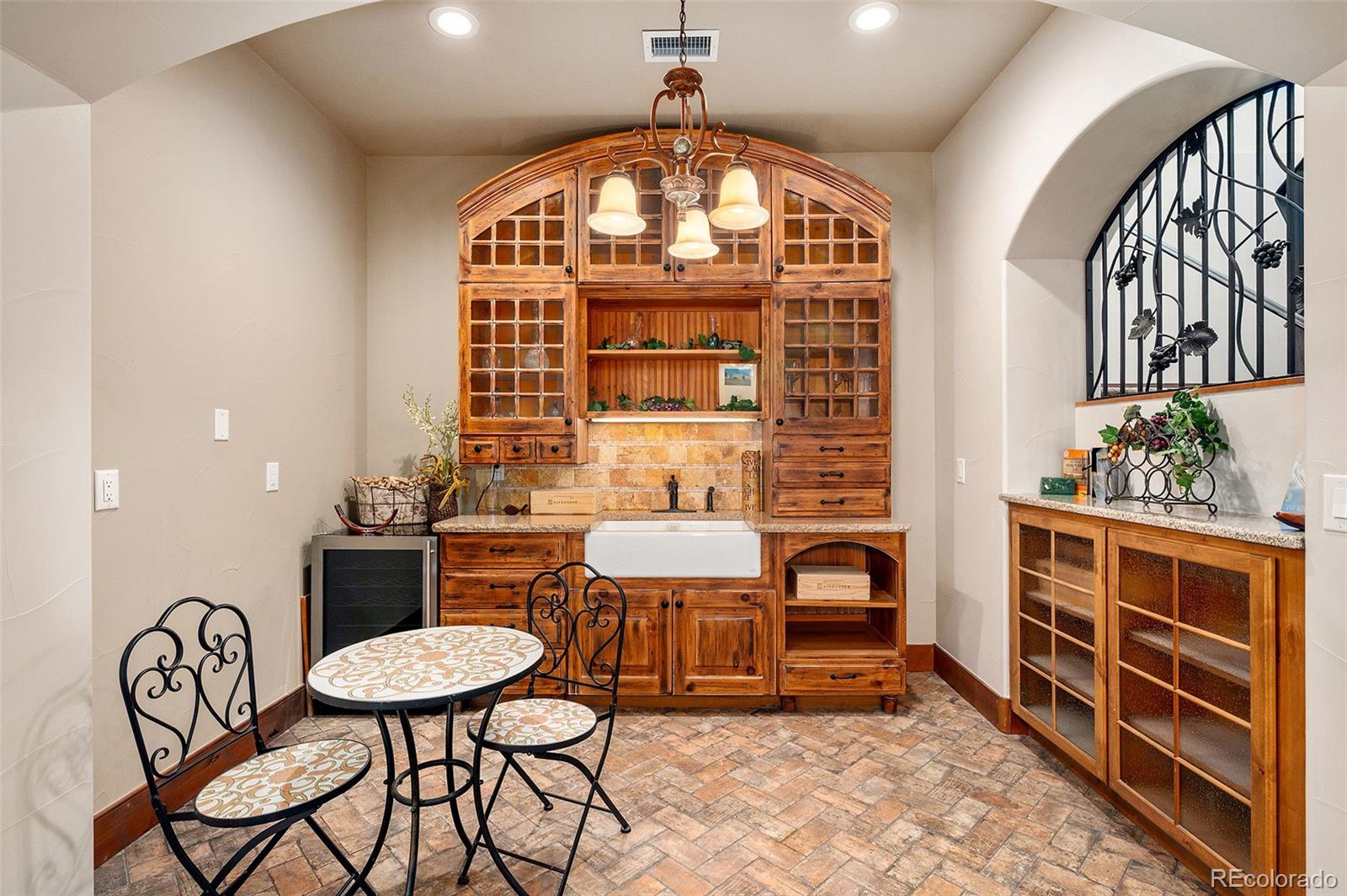 MLS Image #23 for 5740  lambert ranch trail,sedalia, Colorado