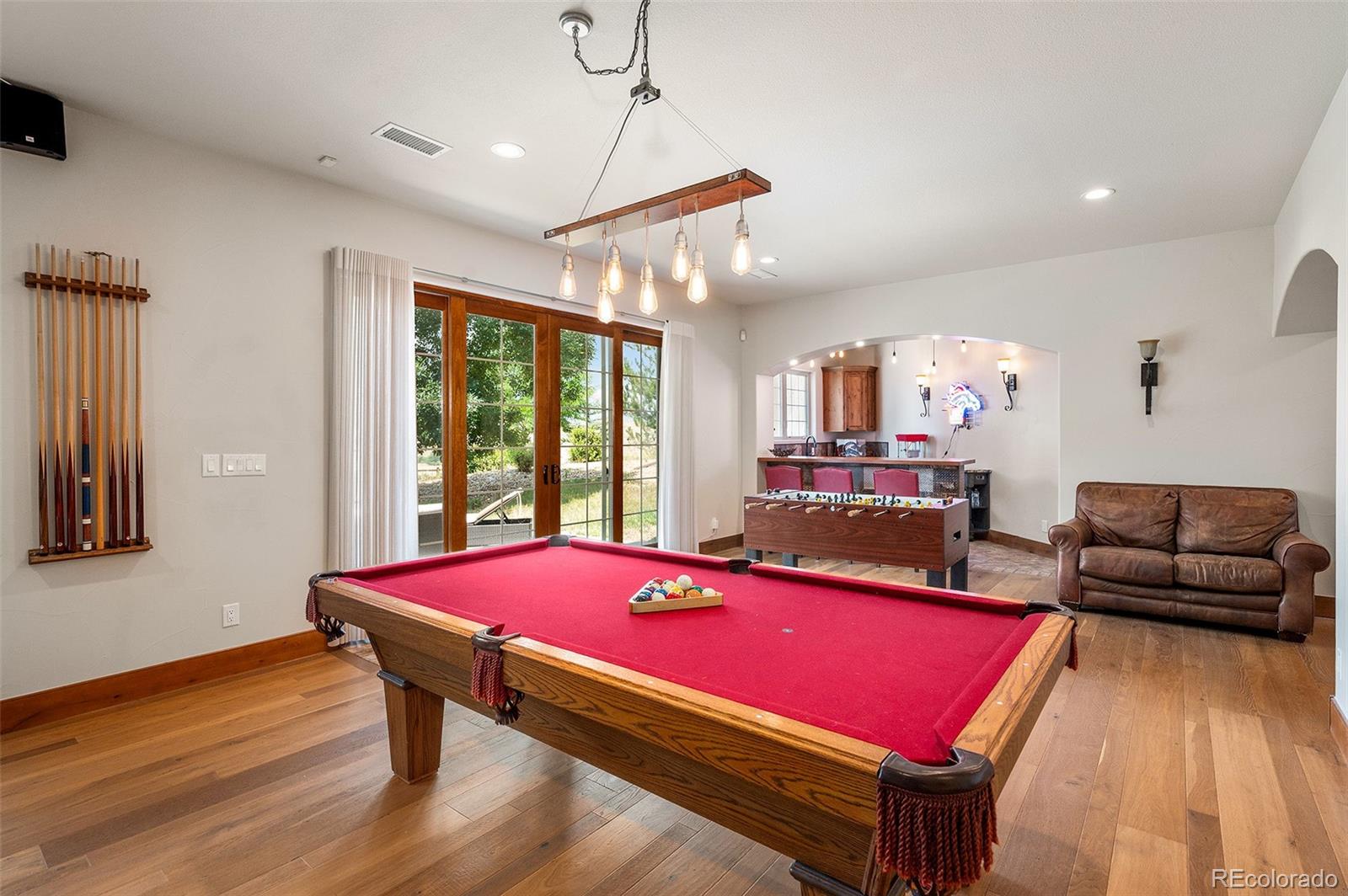 MLS Image #24 for 5740  lambert ranch trail,sedalia, Colorado