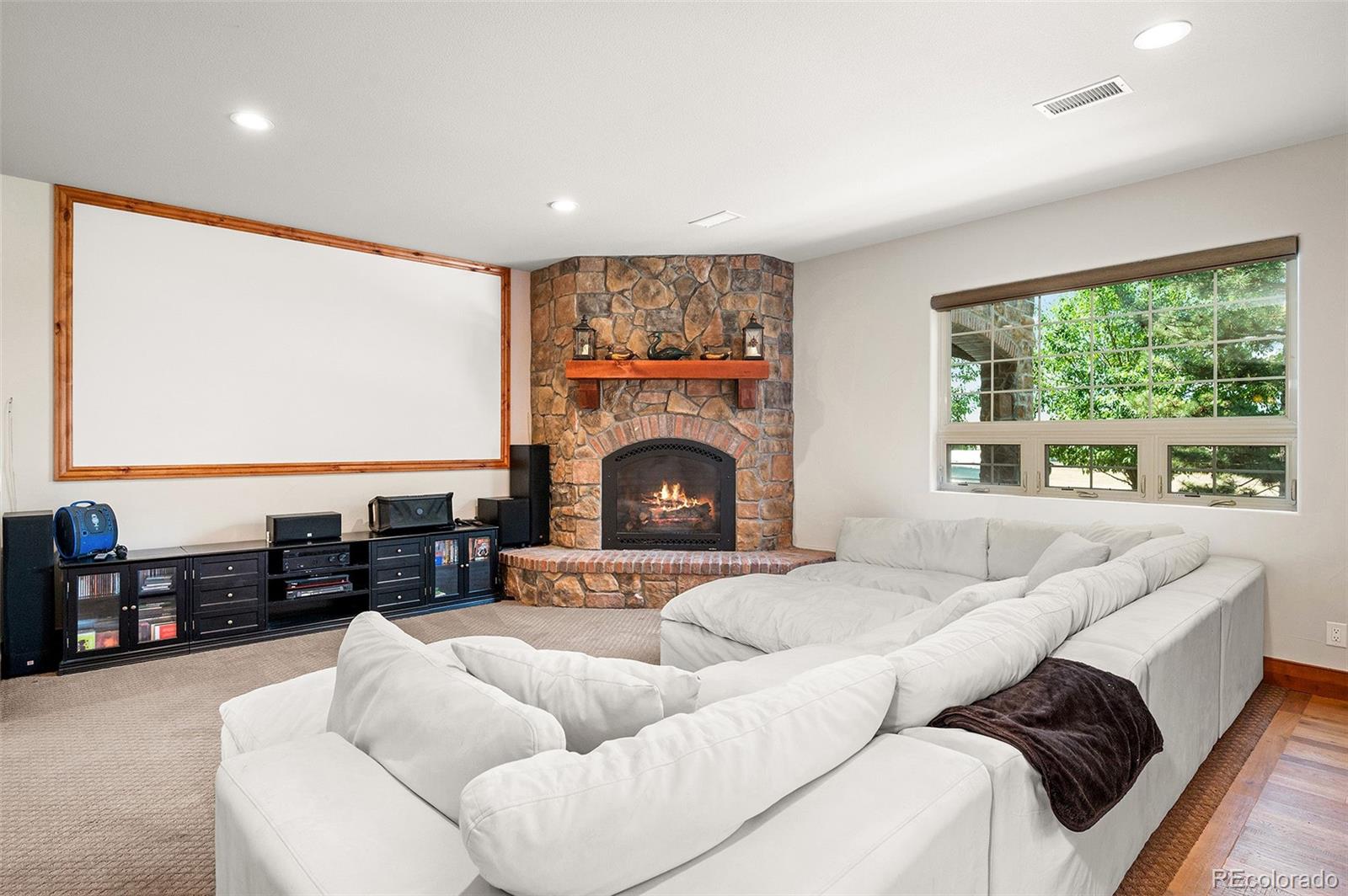 MLS Image #25 for 5740  lambert ranch trail,sedalia, Colorado