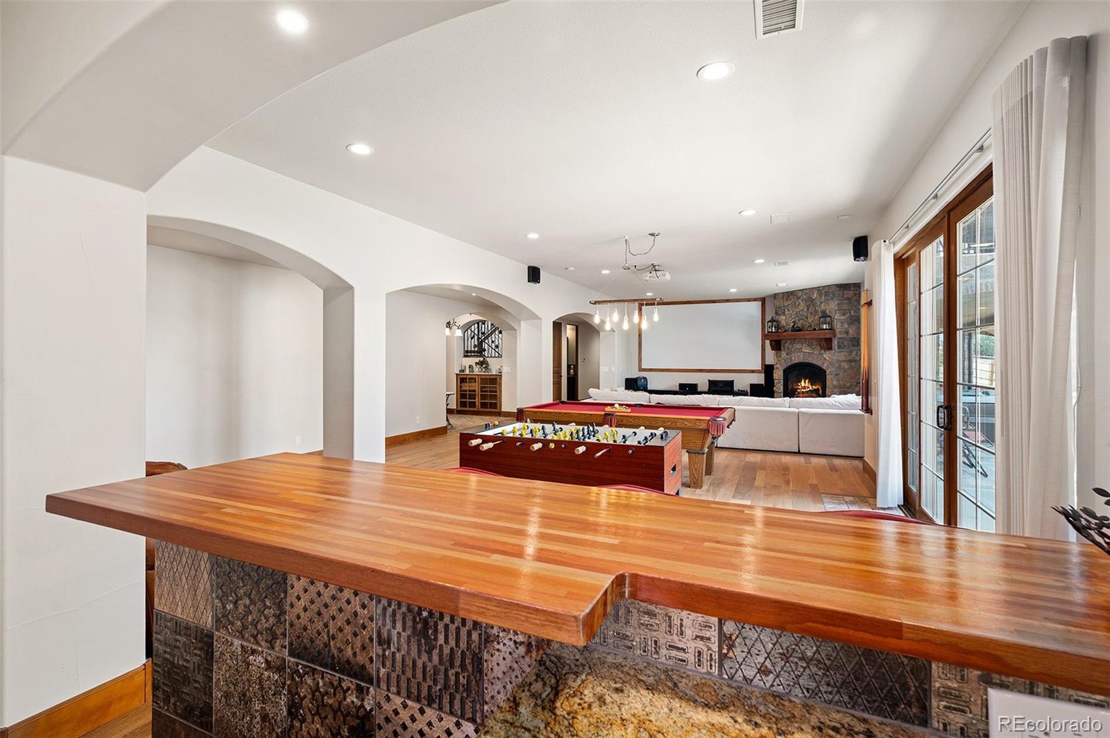MLS Image #27 for 5740  lambert ranch trail,sedalia, Colorado