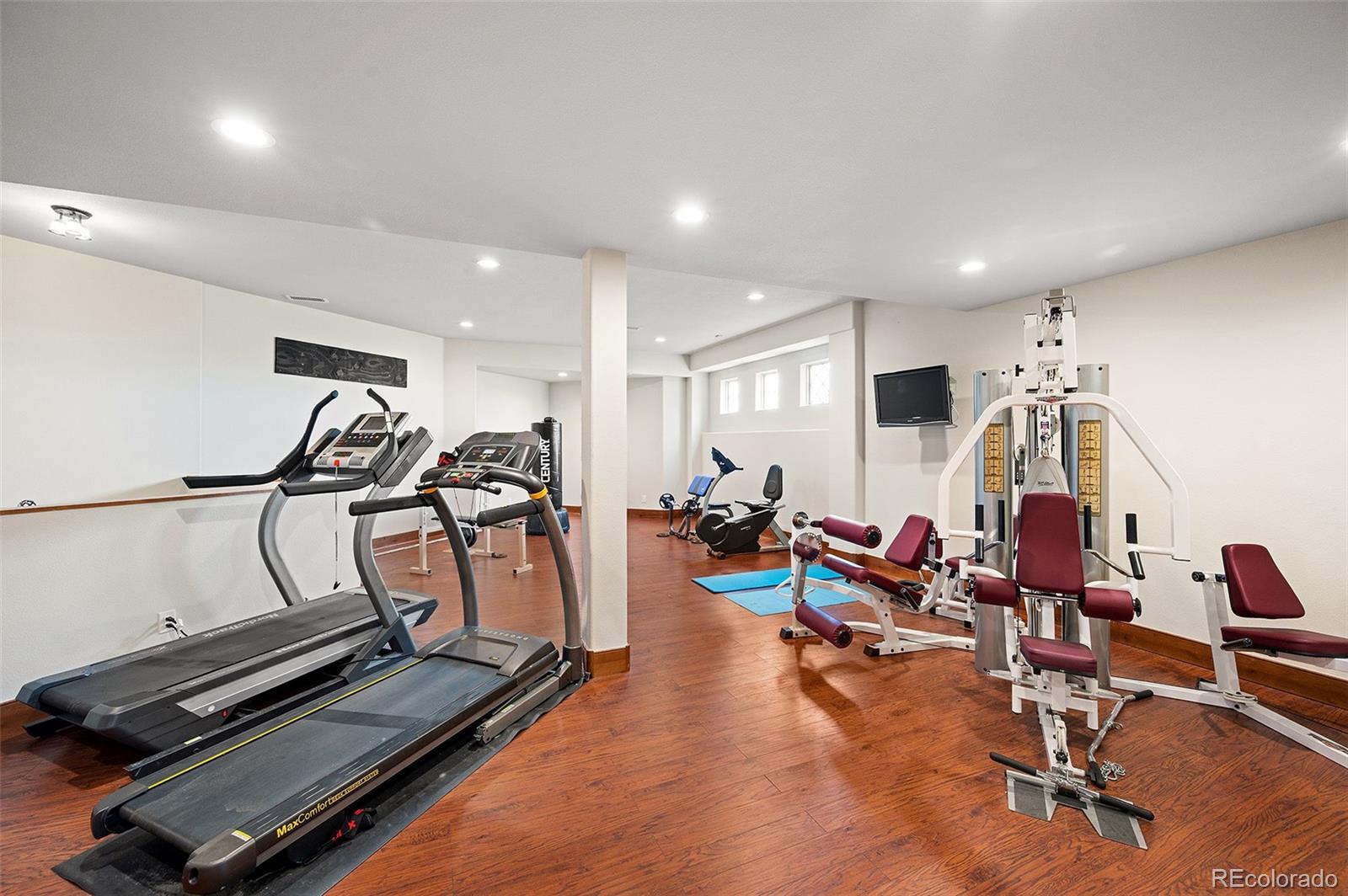 MLS Image #28 for 5740  lambert ranch trail,sedalia, Colorado