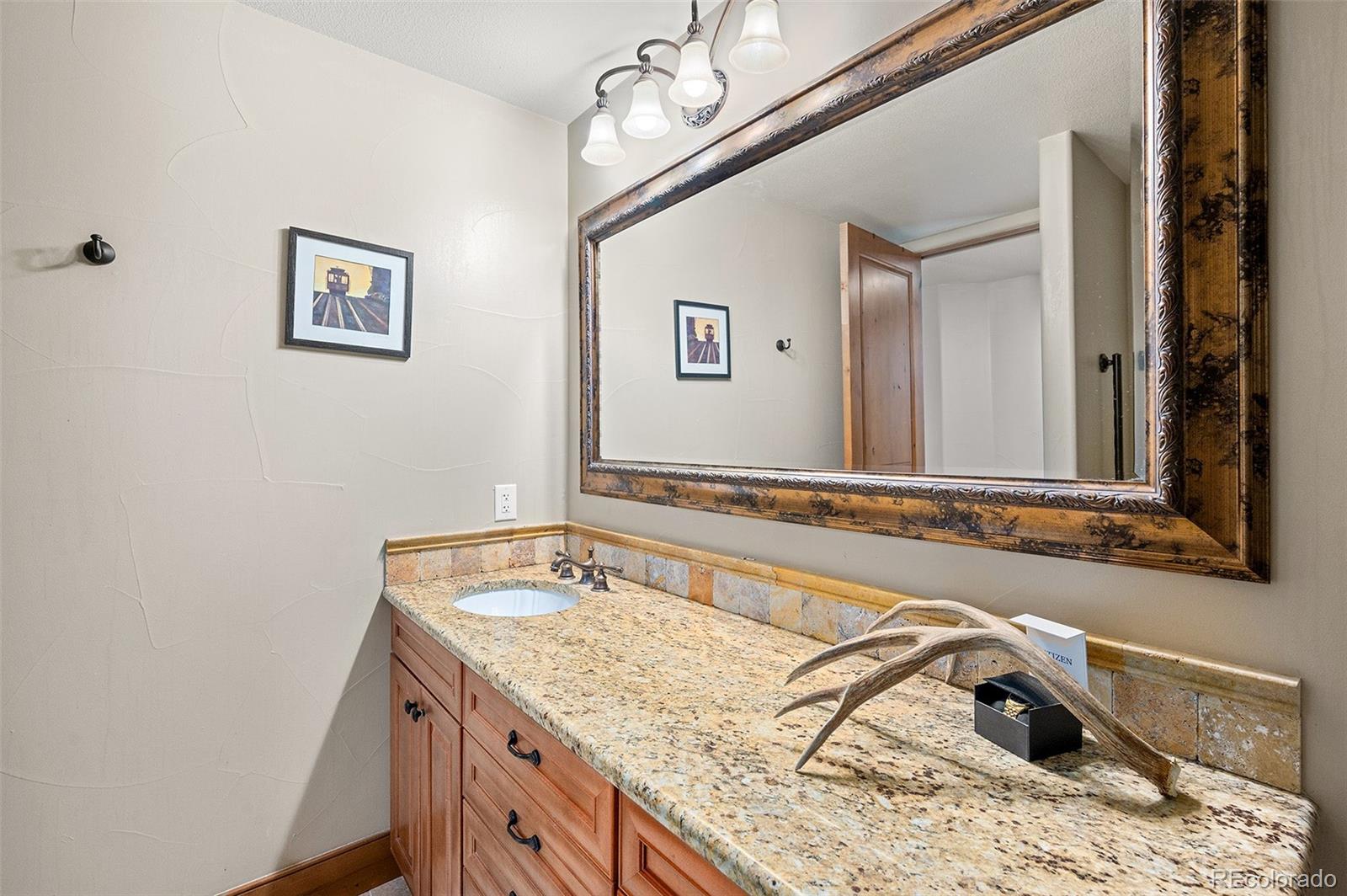 MLS Image #32 for 5740  lambert ranch trail,sedalia, Colorado