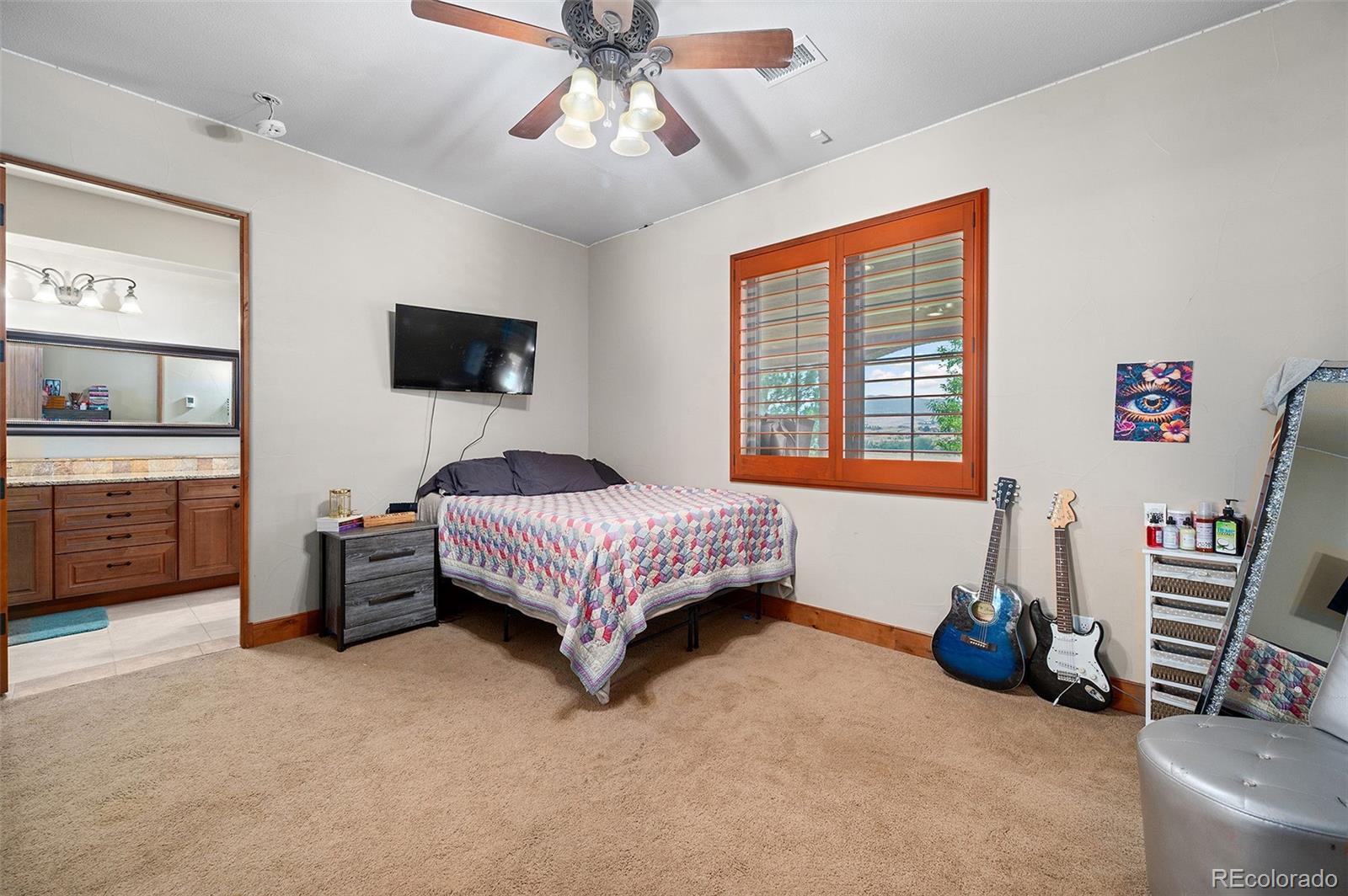 MLS Image #33 for 5740  lambert ranch trail,sedalia, Colorado