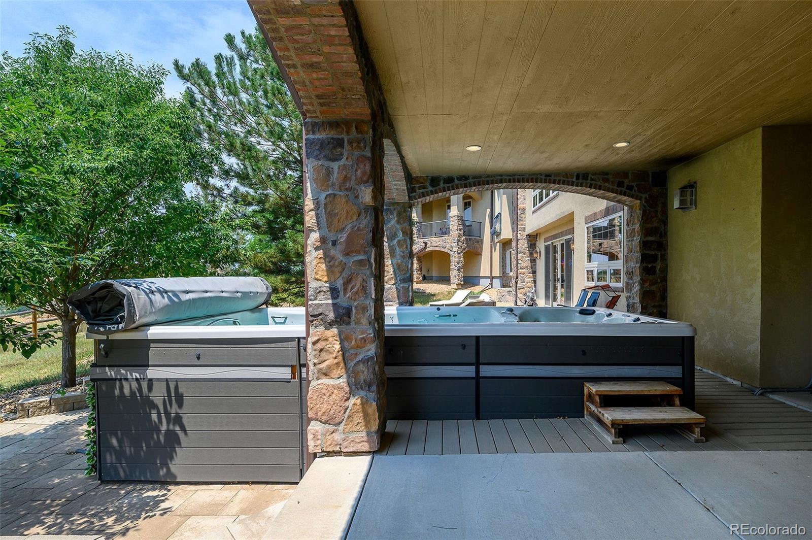 MLS Image #35 for 5740  lambert ranch trail,sedalia, Colorado