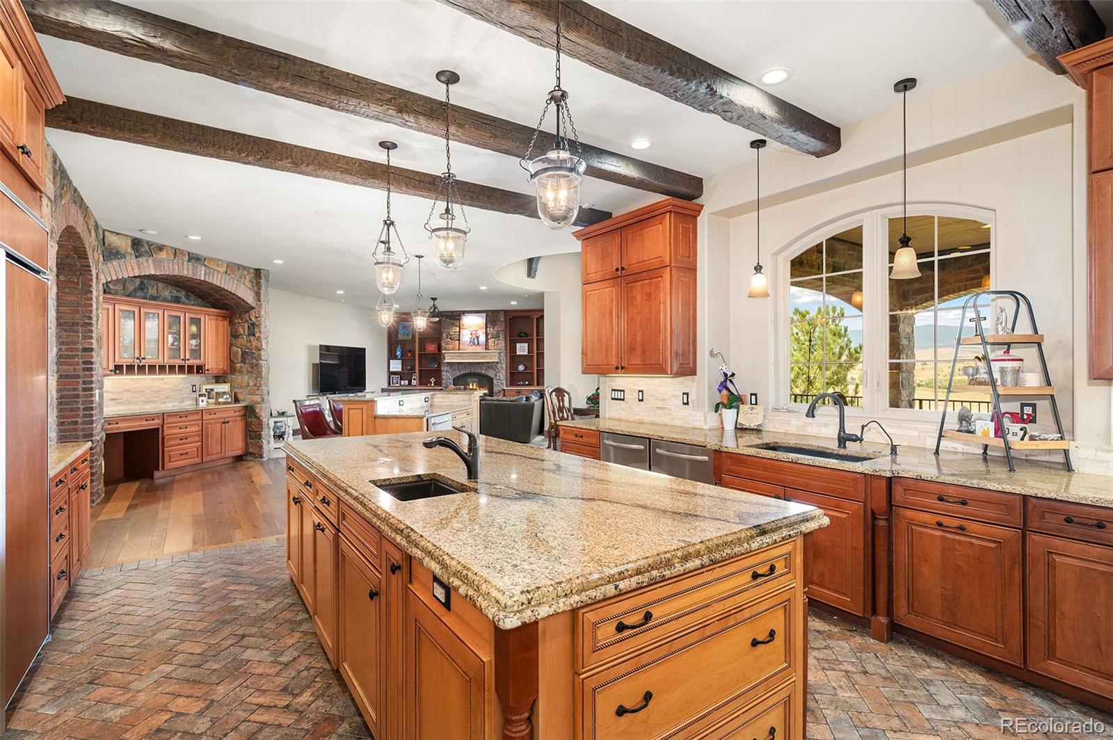 MLS Image #7 for 5740  lambert ranch trail,sedalia, Colorado