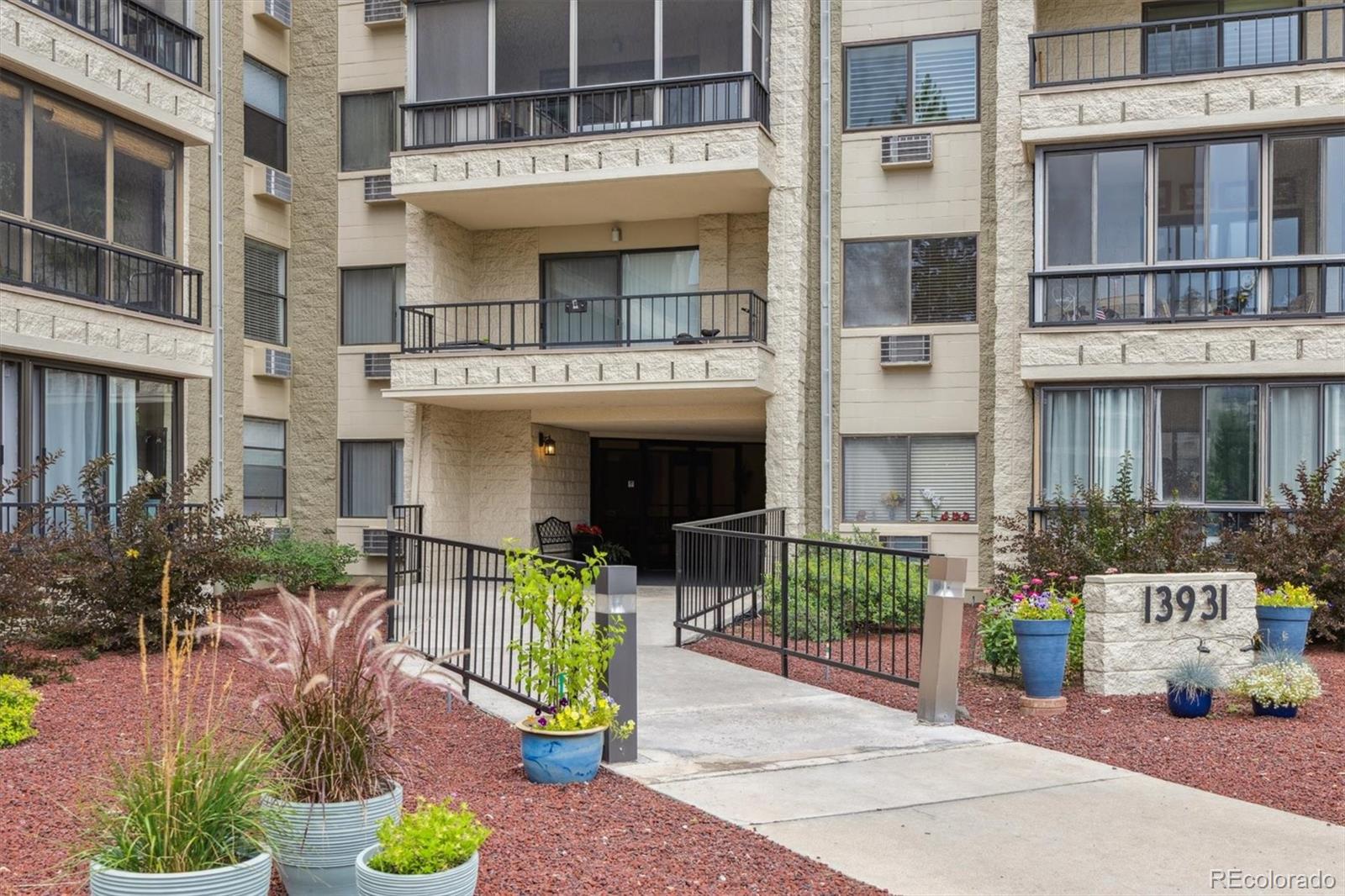 CMA Image for 13931 E Marina Drive,Aurora, Colorado