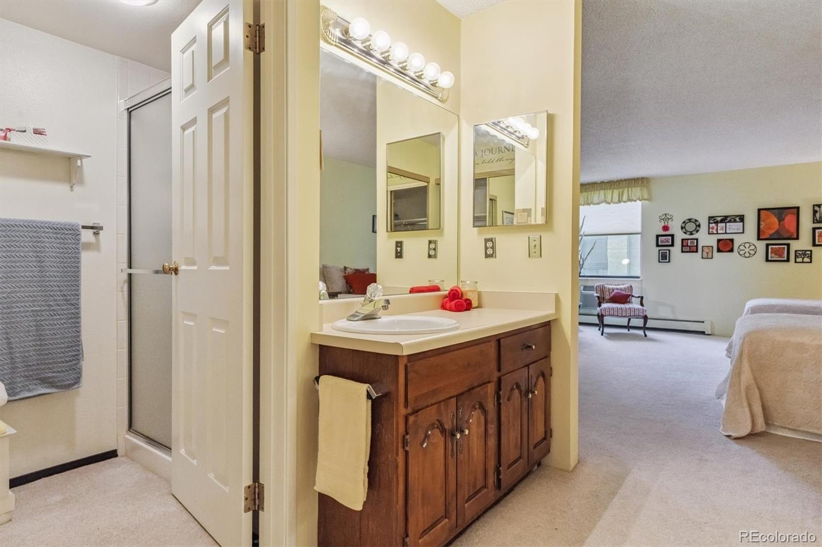MLS Image #10 for 13931 e marina drive,aurora, Colorado