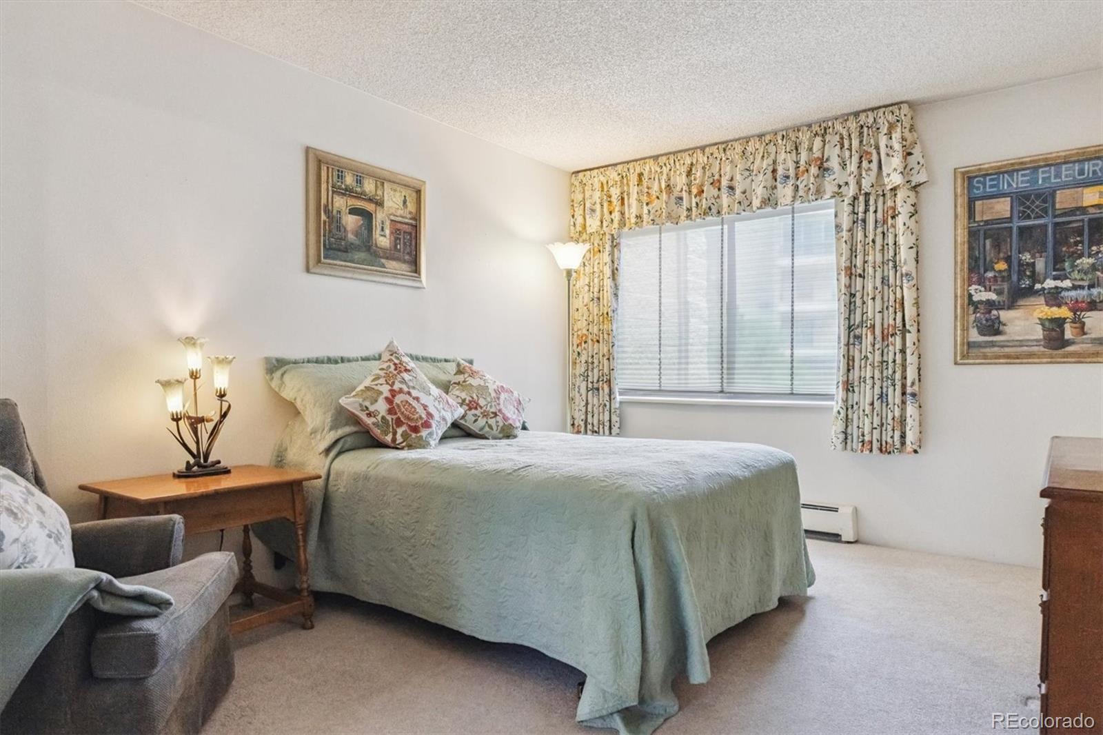 MLS Image #11 for 13931 e marina drive,aurora, Colorado